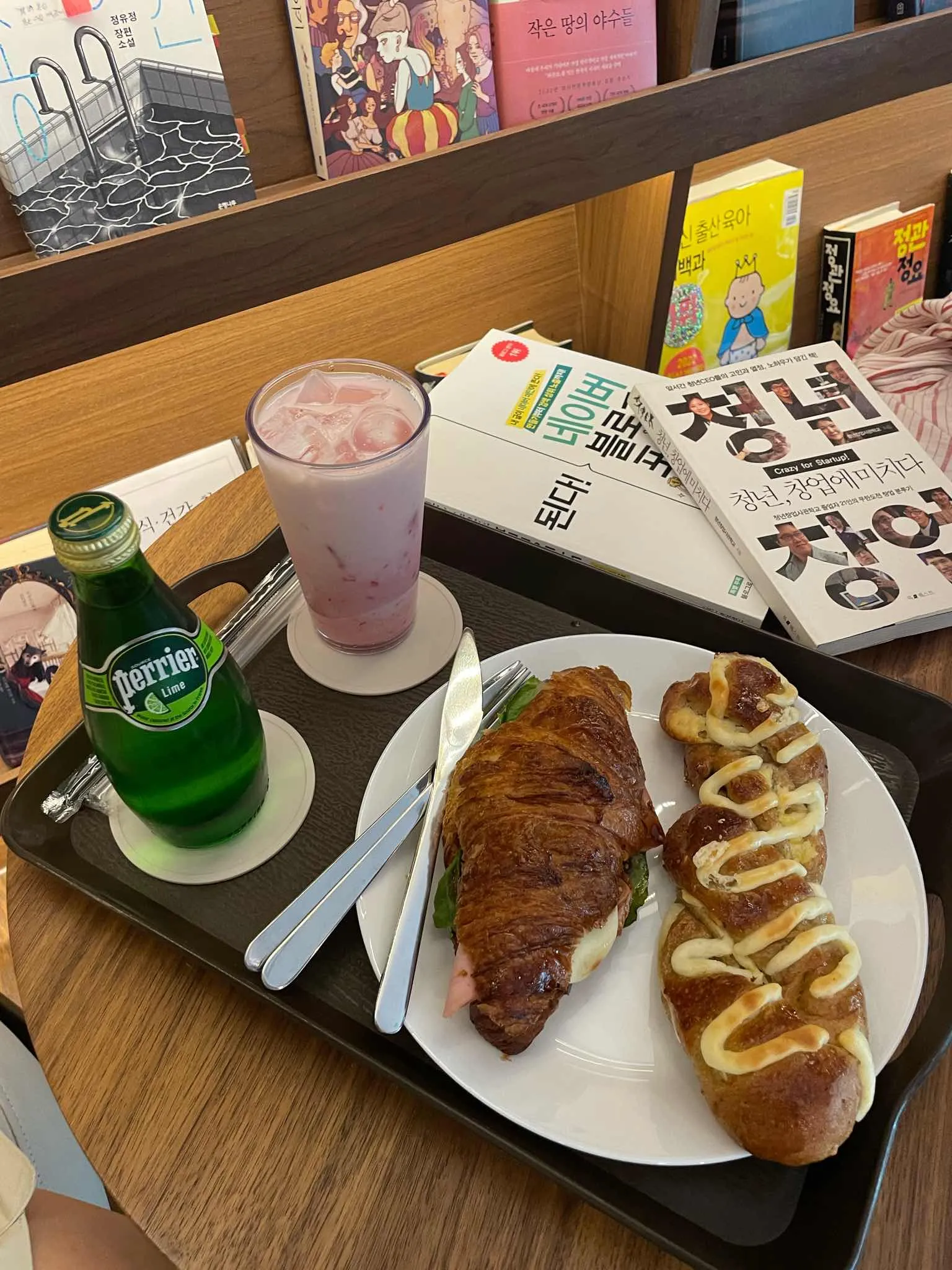 대표 사진 0