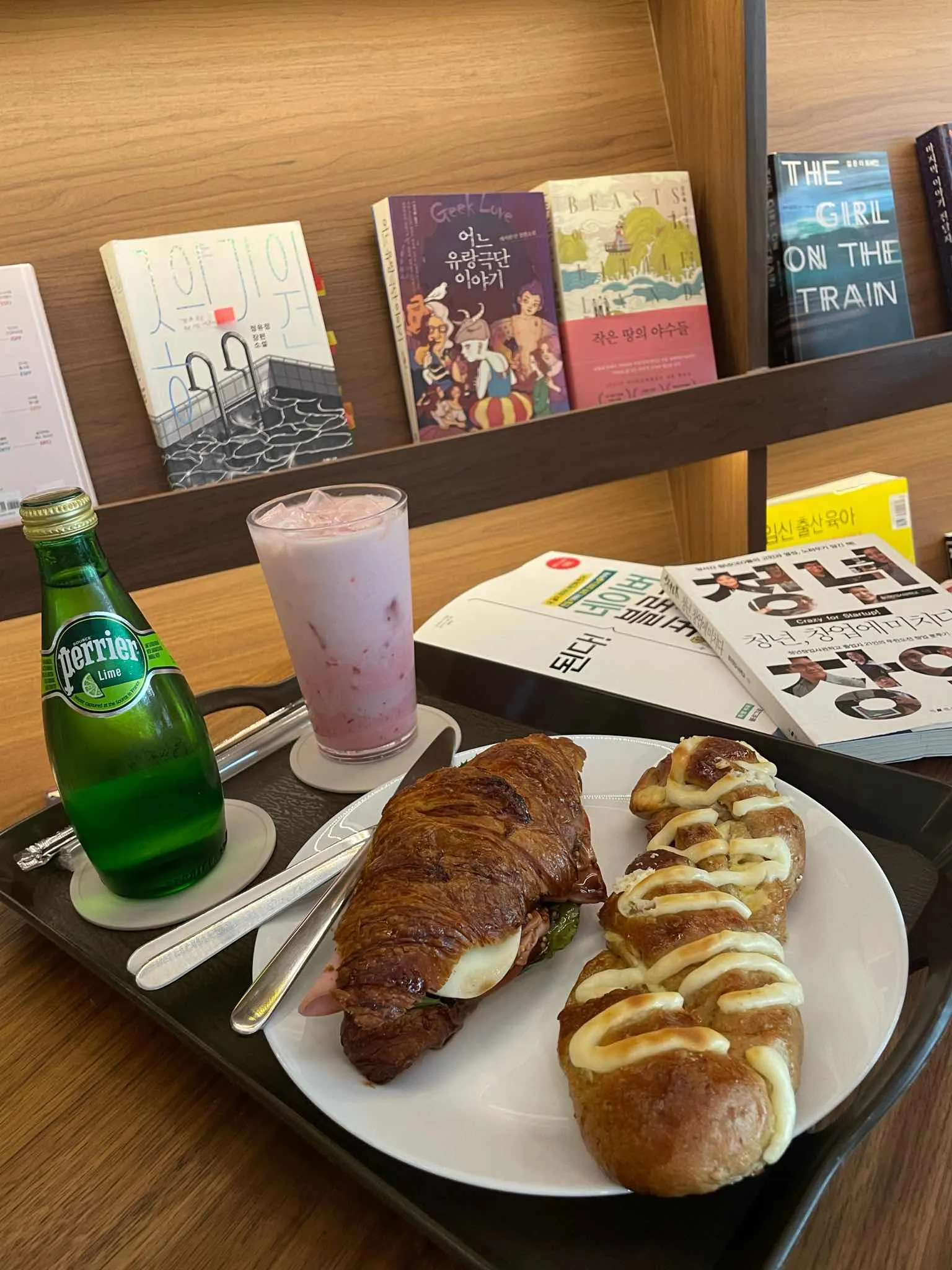 대표 사진 1