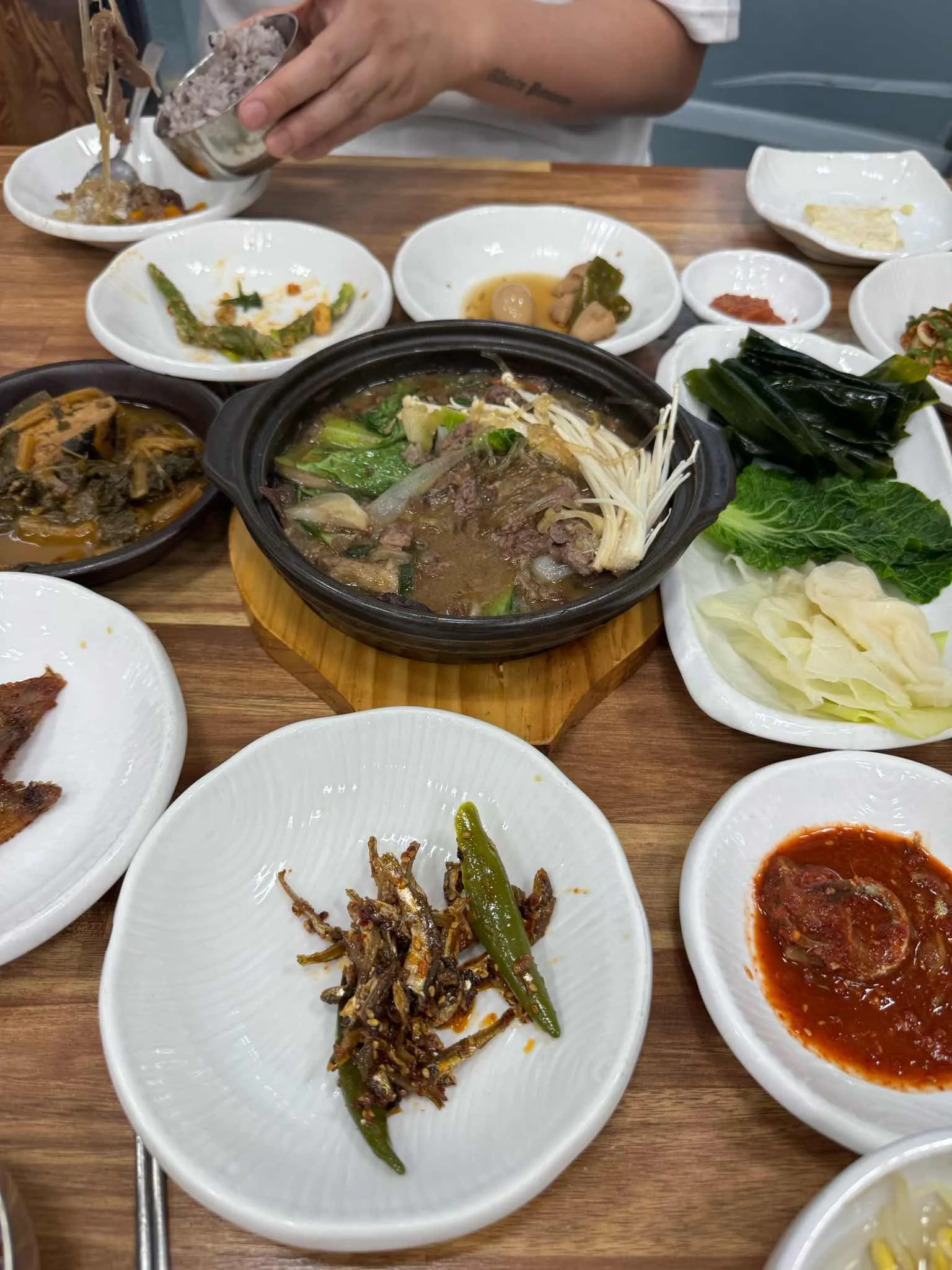 대표 사진 1