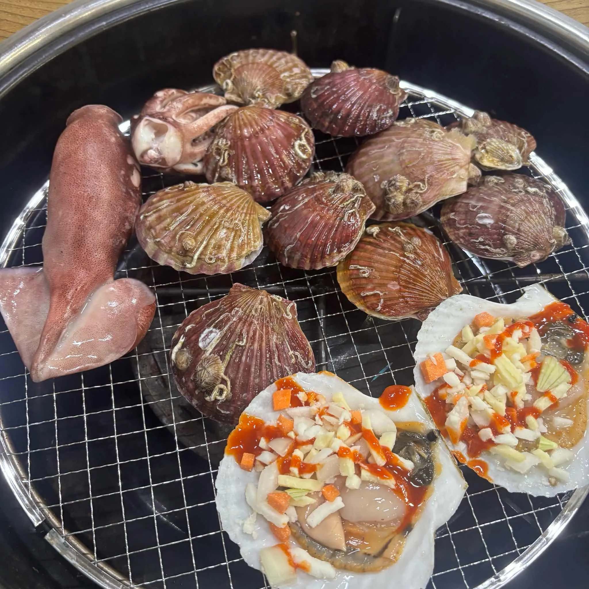 대표 사진 0