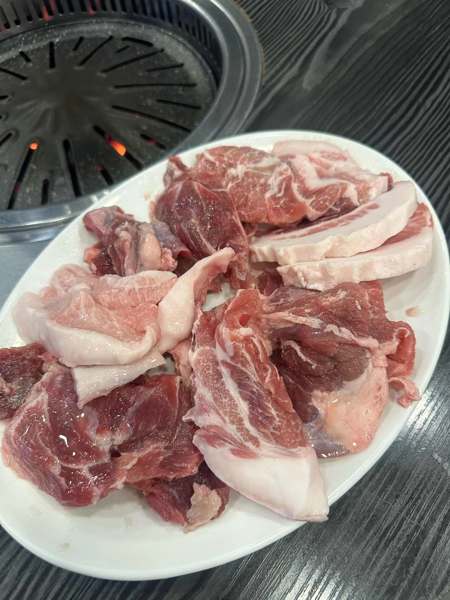 대표 사진 1