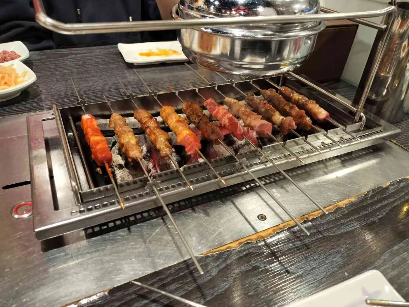 대표 사진 0