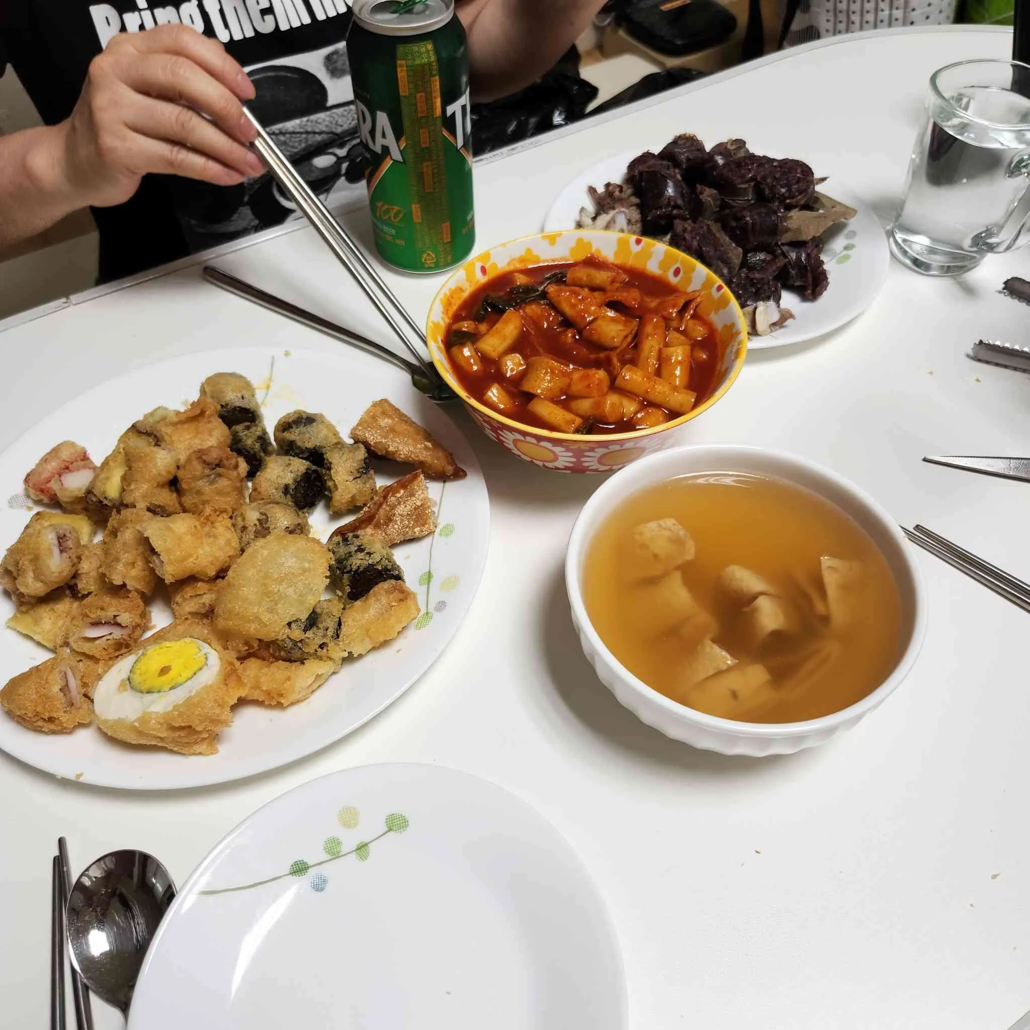 대표 사진 2