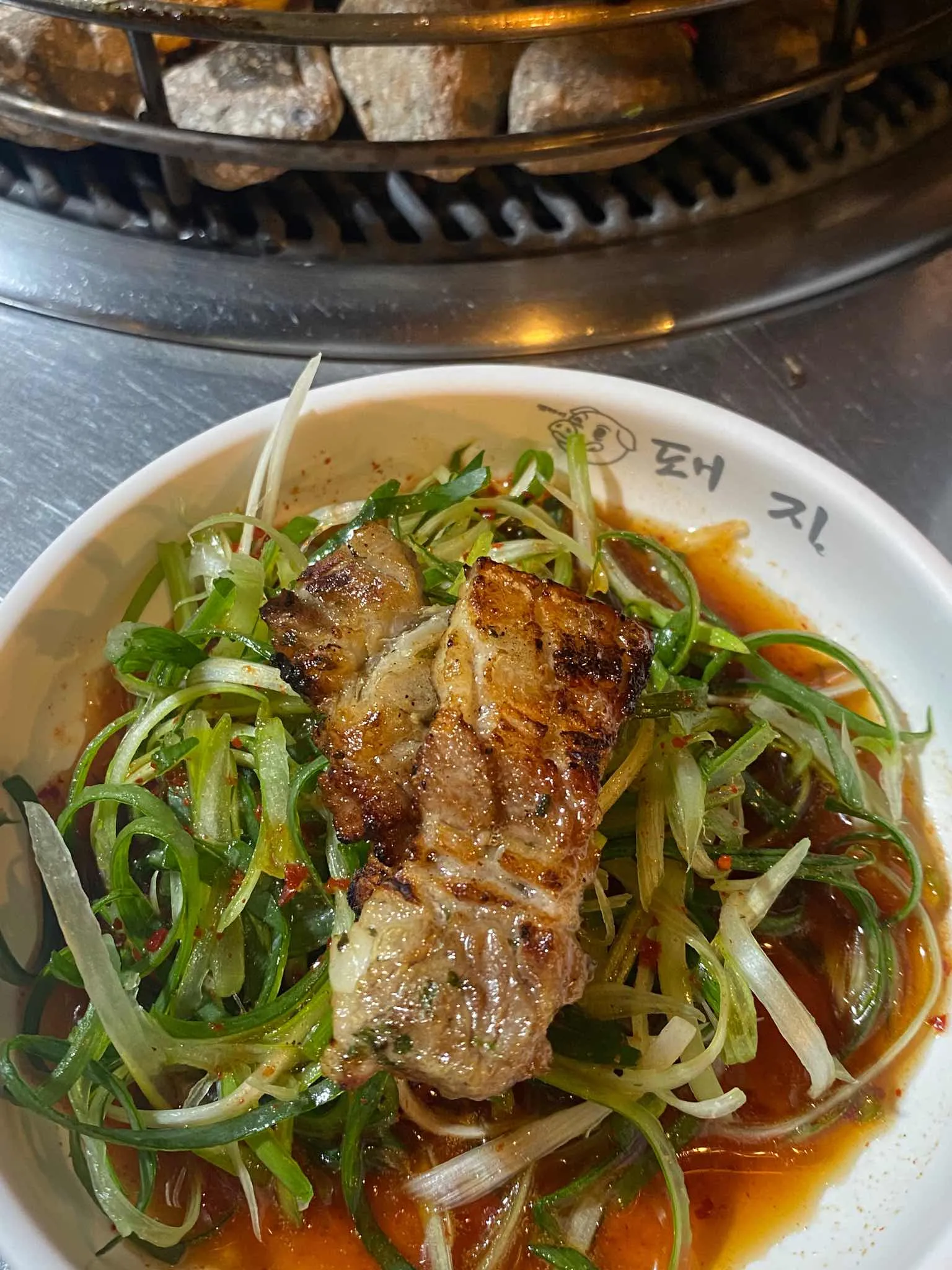 대표 사진 3
