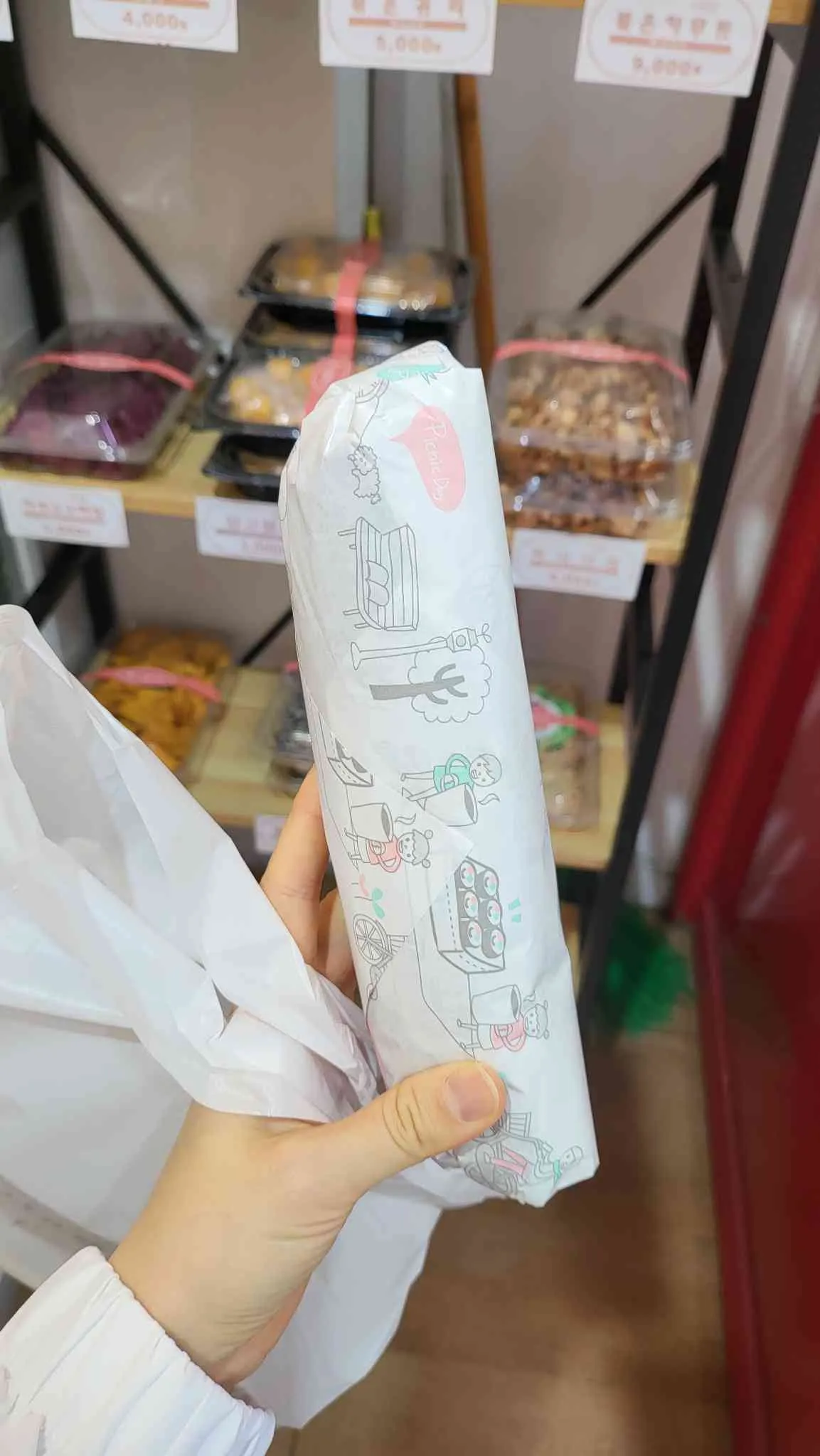 대표 사진 0