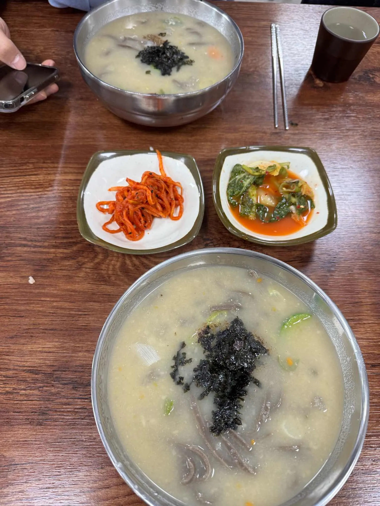 대표 사진 2