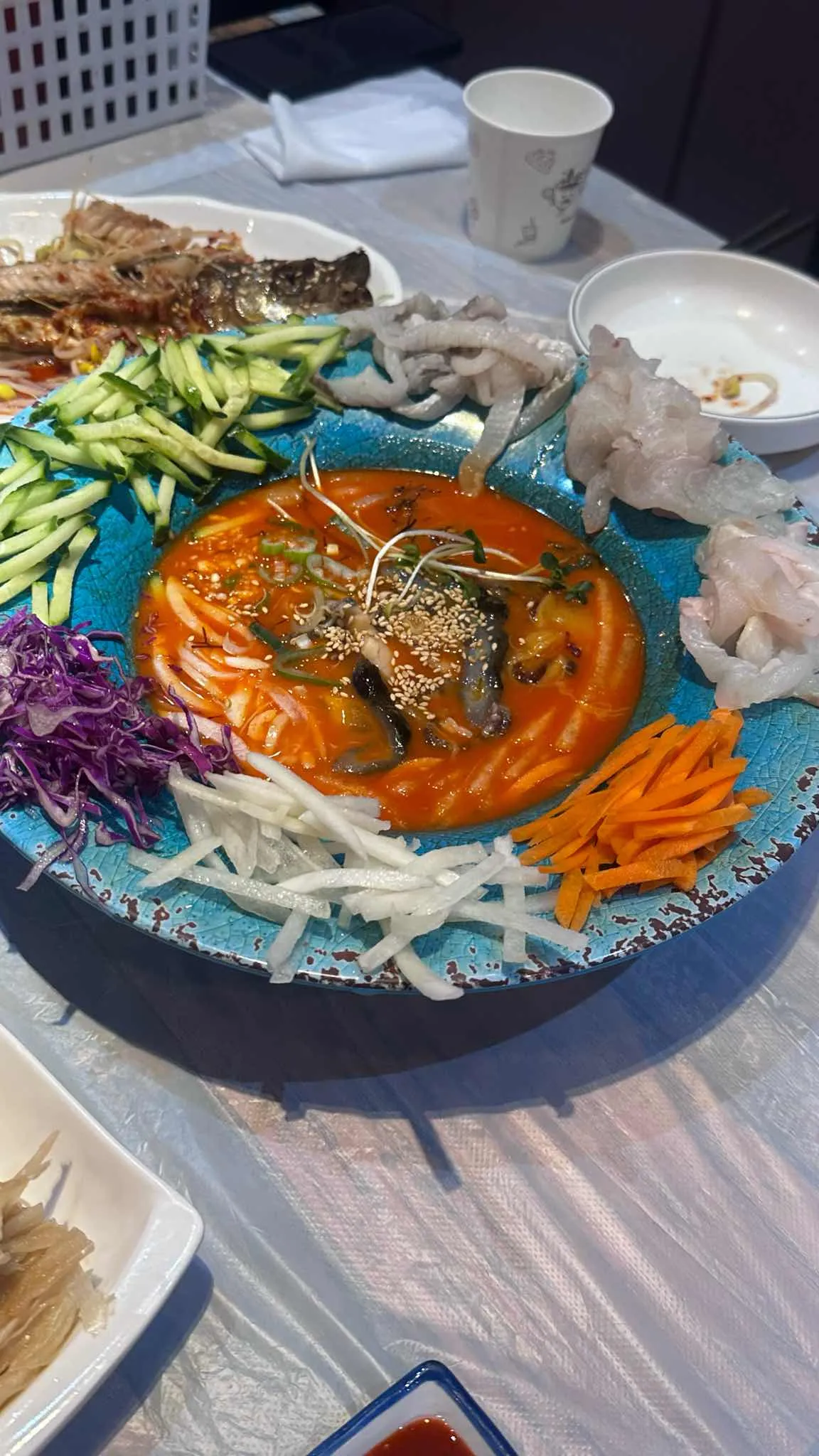 대표 사진 0