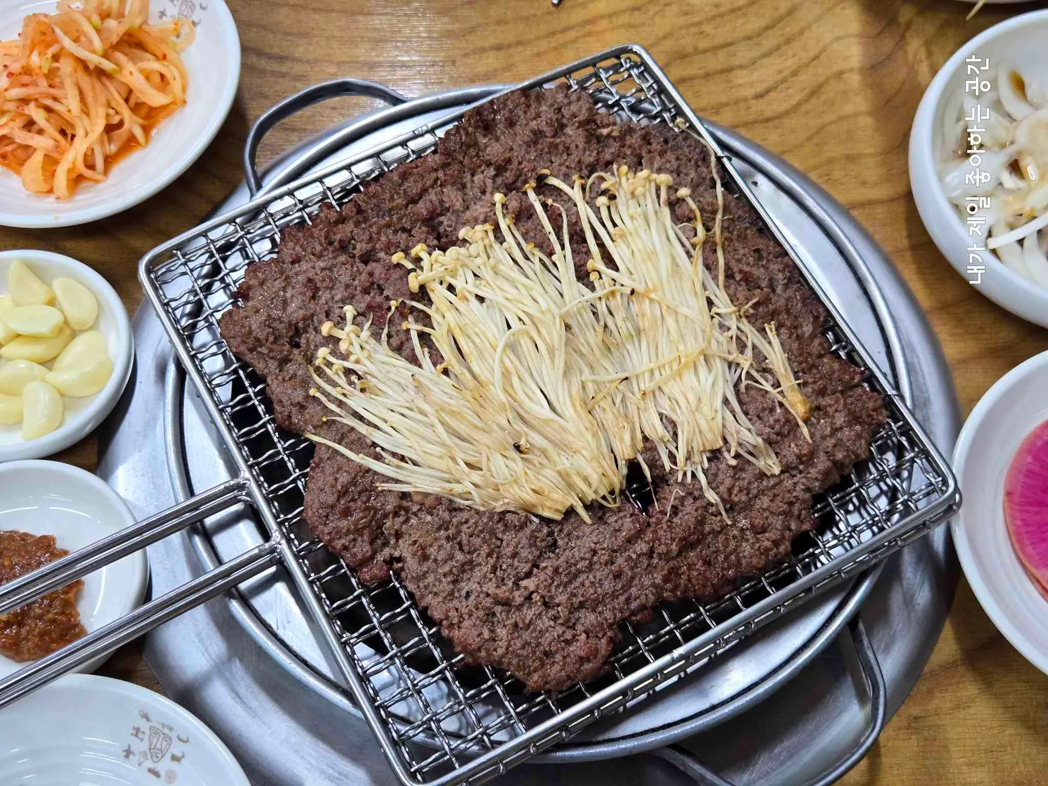 대표 사진 1