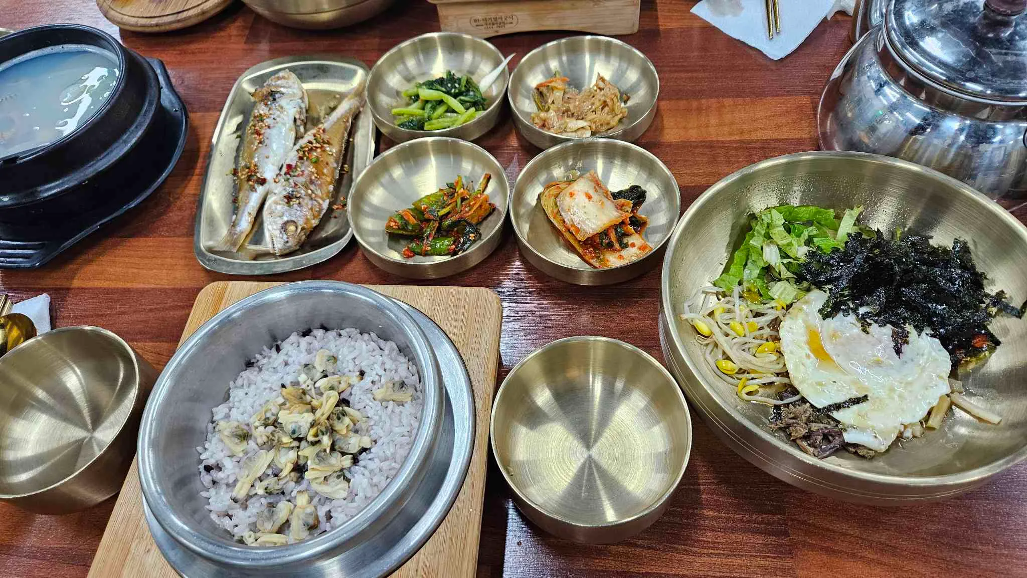 대표 사진 0