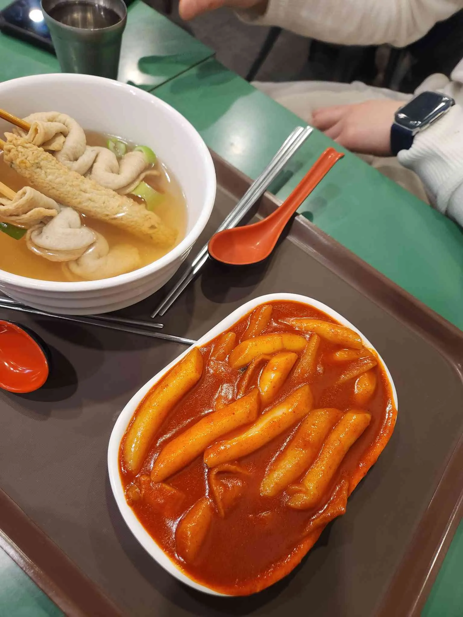 대표 사진 2