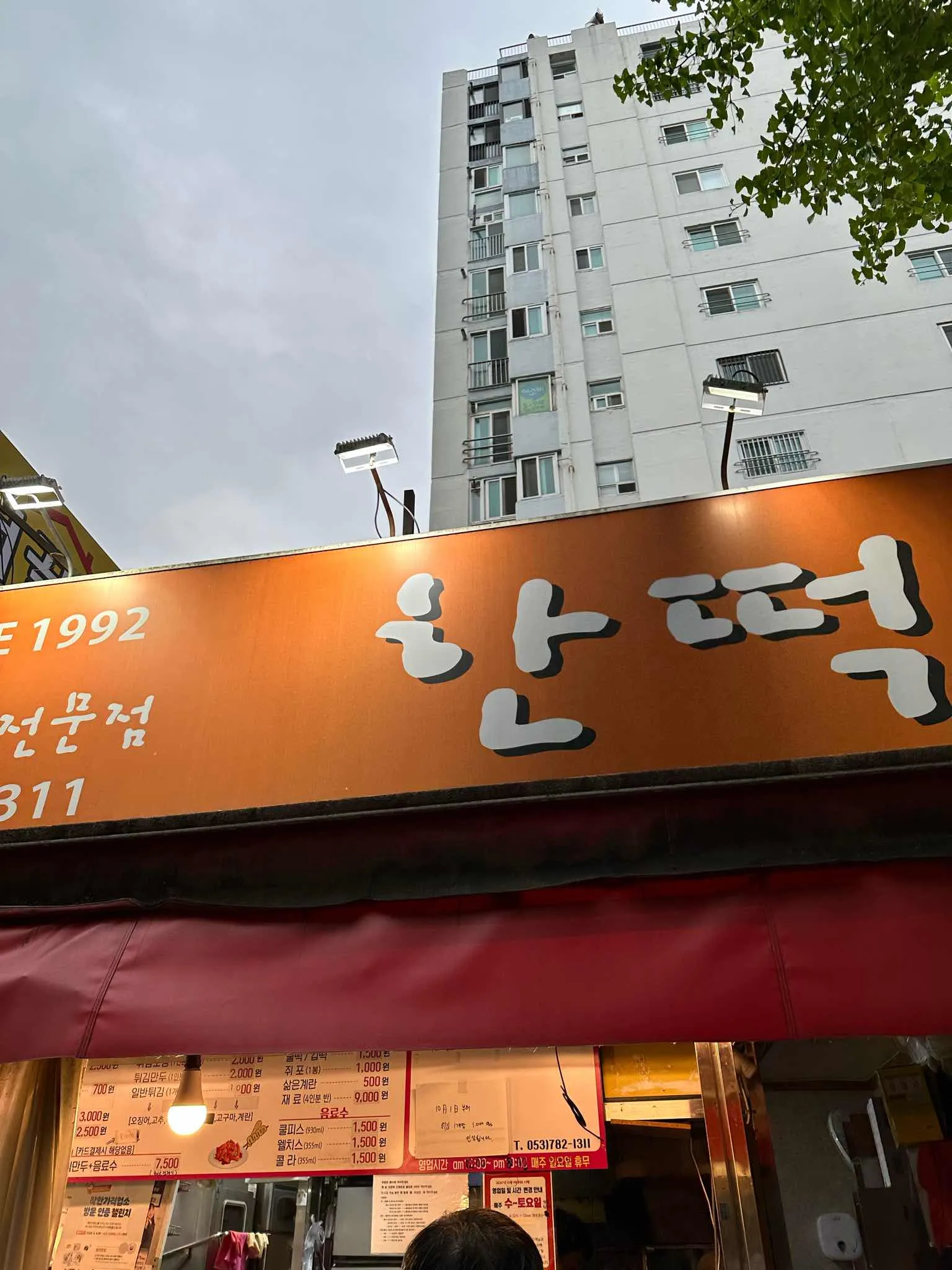 대표 사진 2