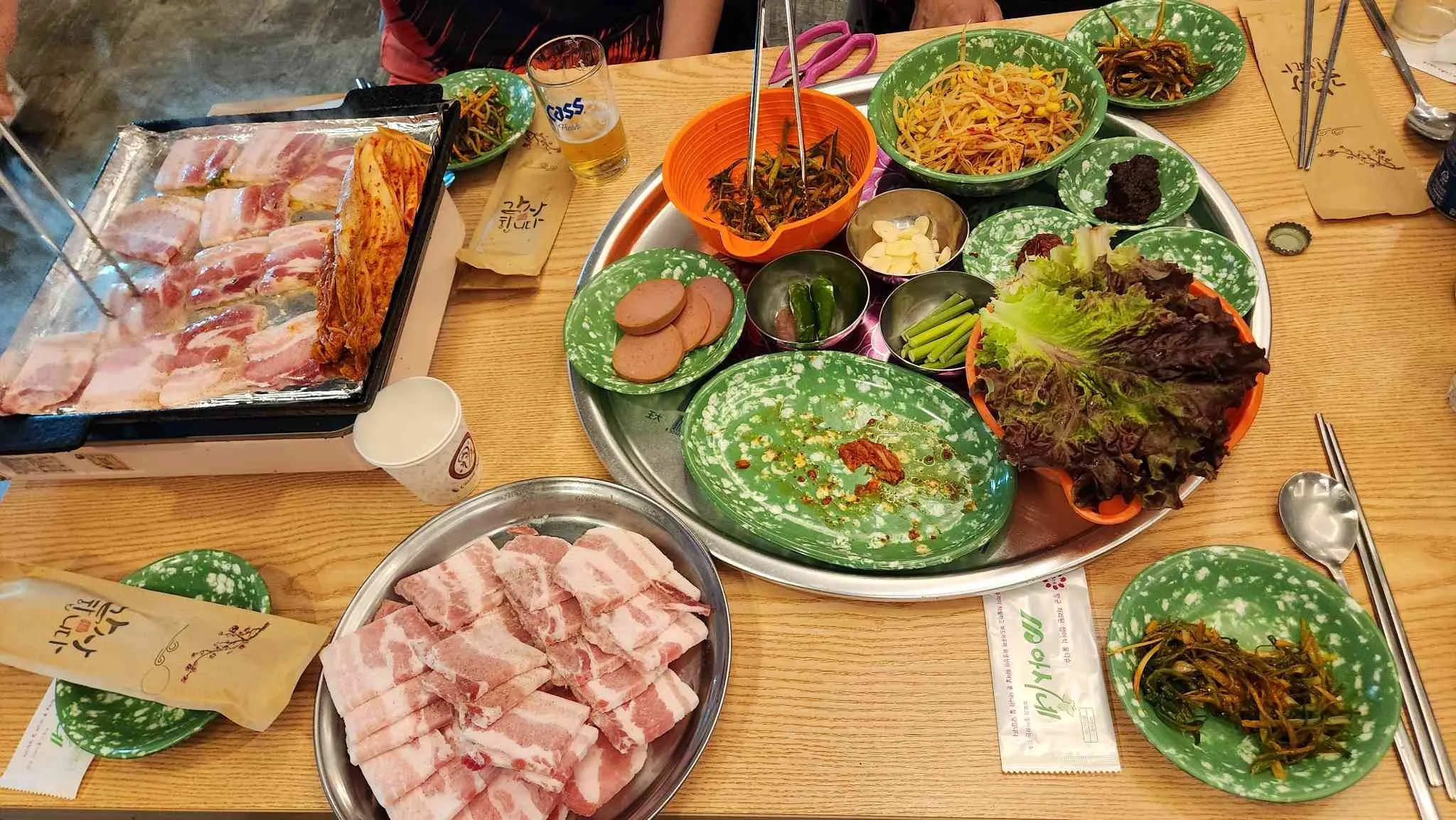 대표 사진 0
