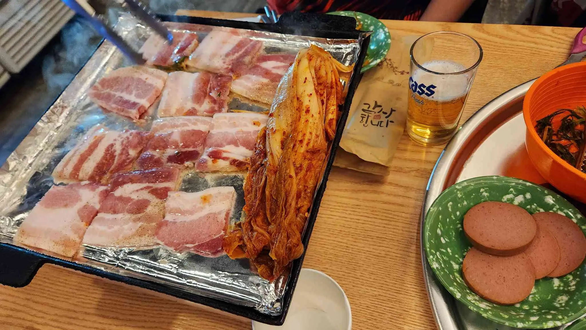 대표 사진 1