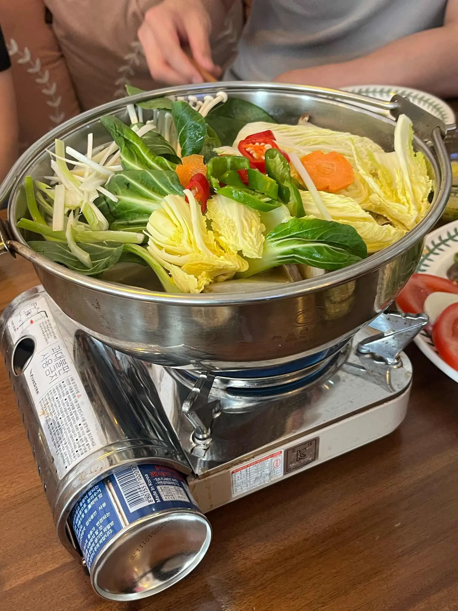 대표 사진 1