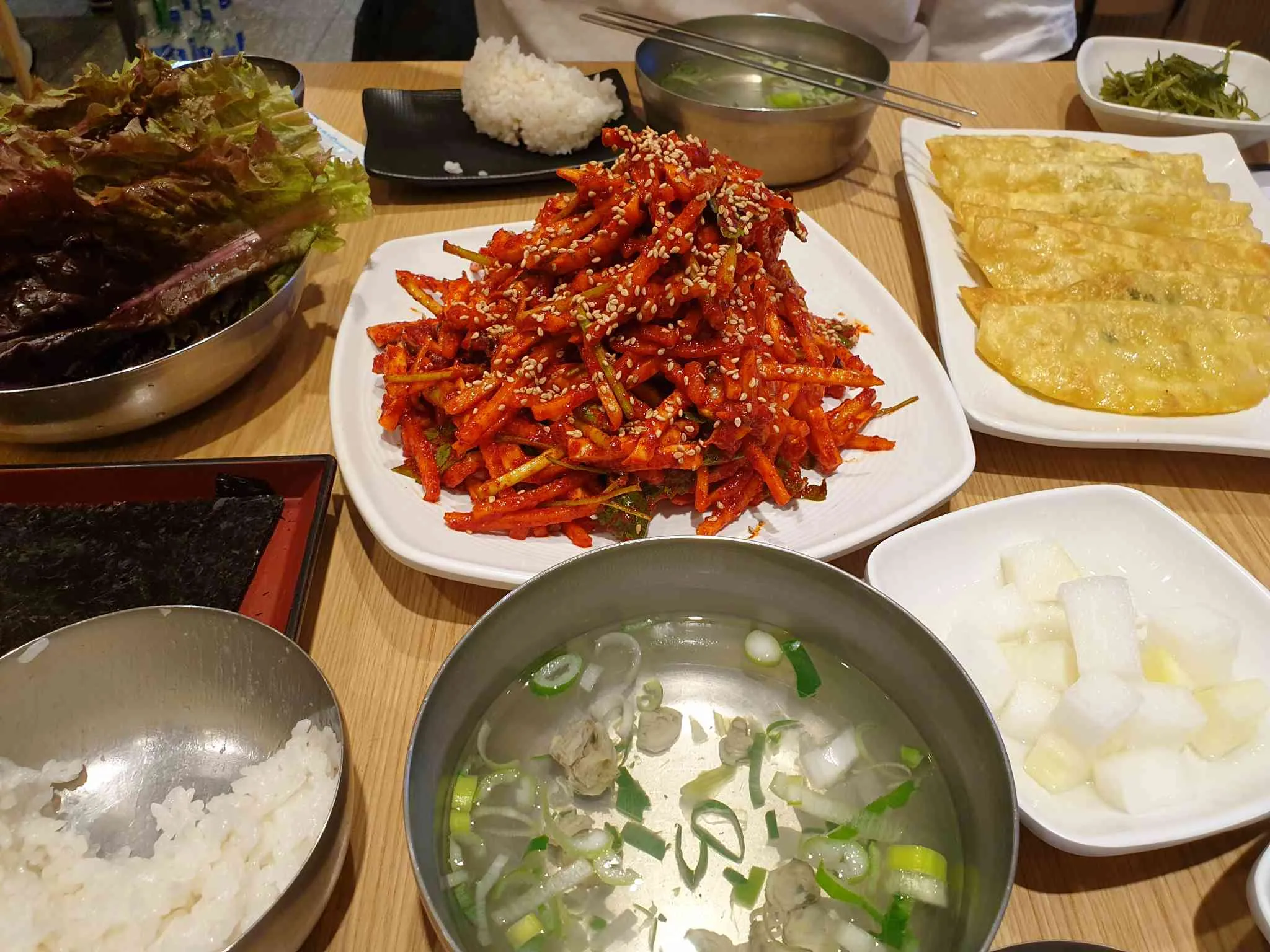 대표 사진 0