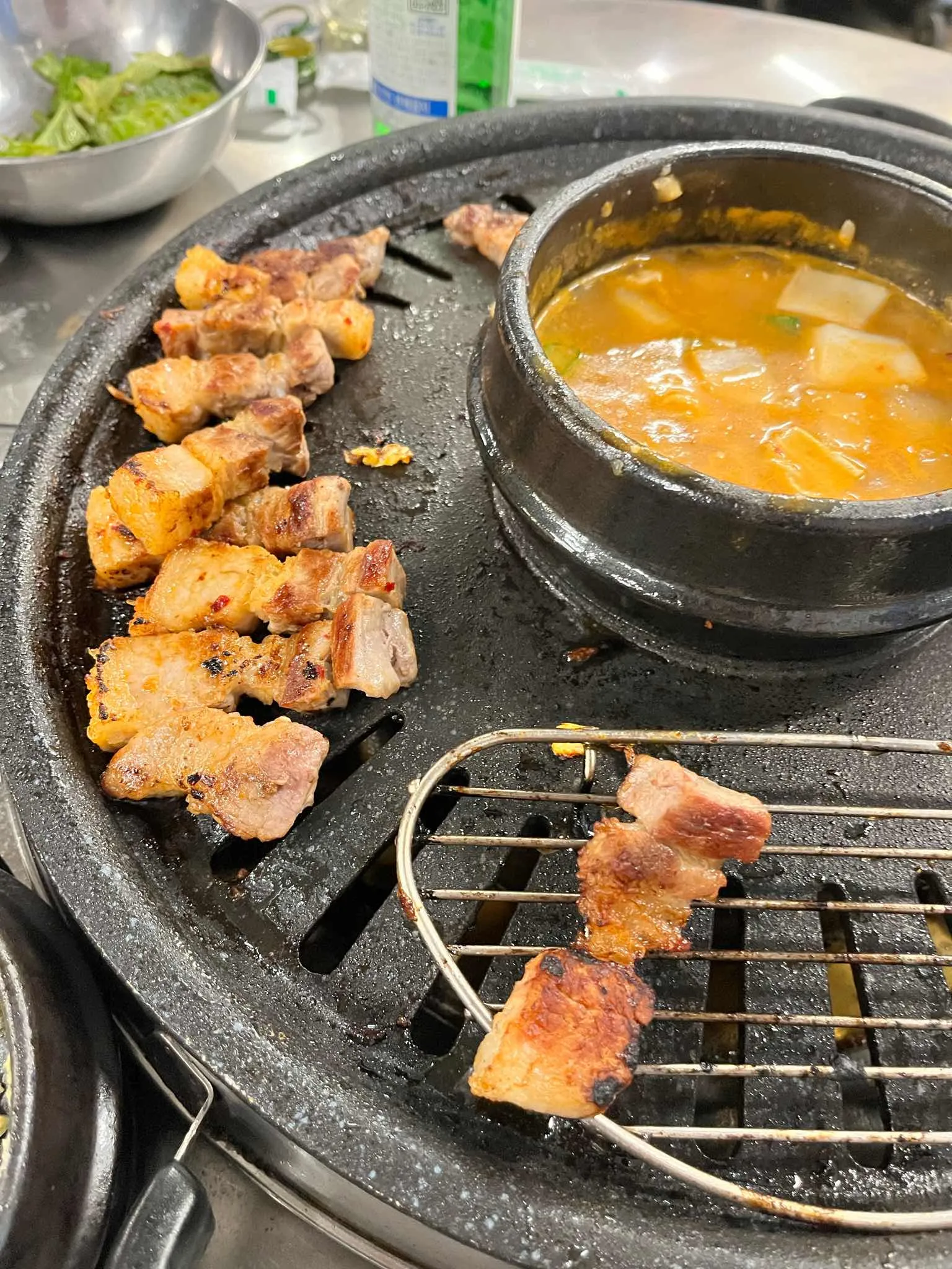 대표 사진 0