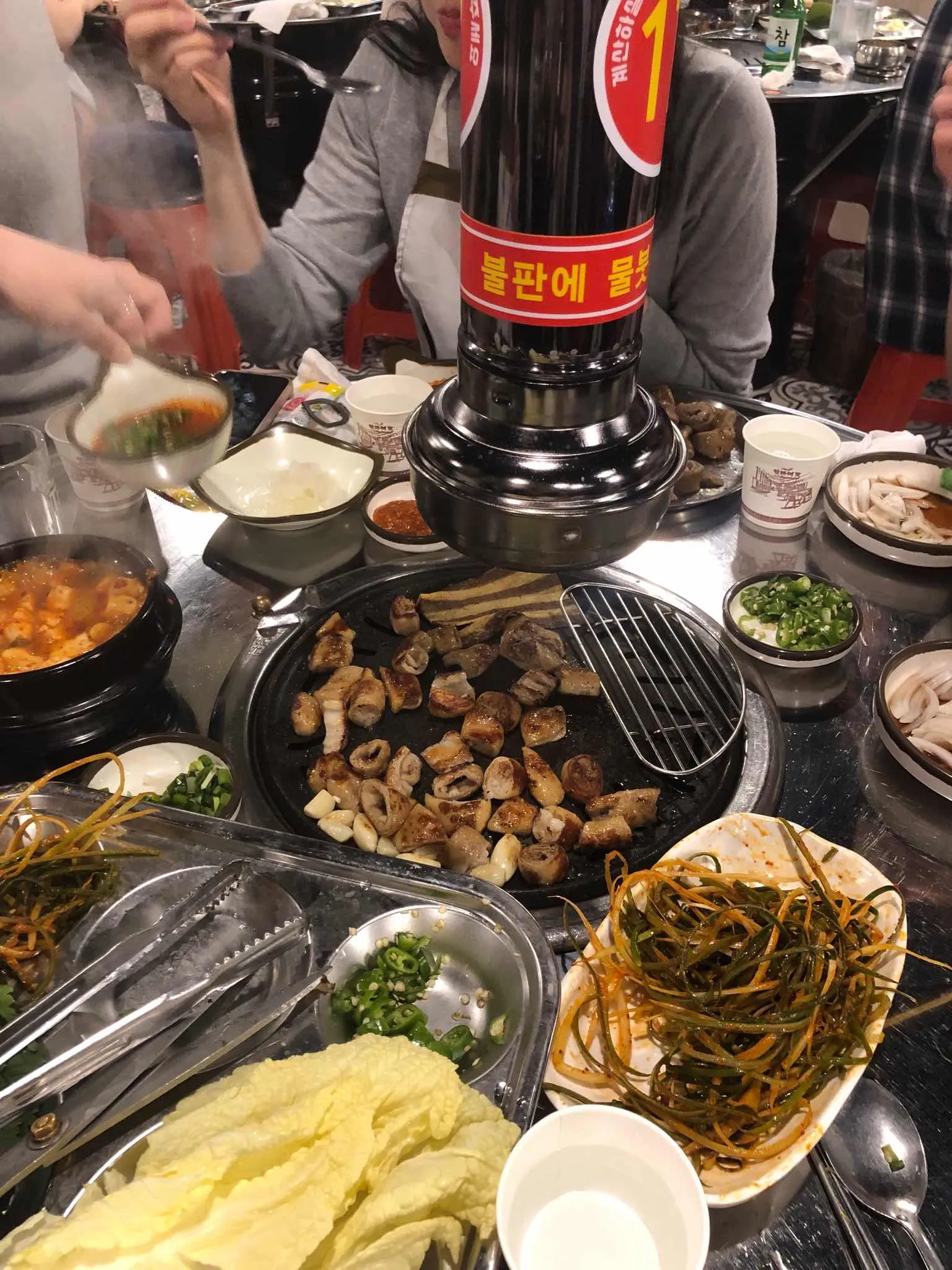 대표 사진 1