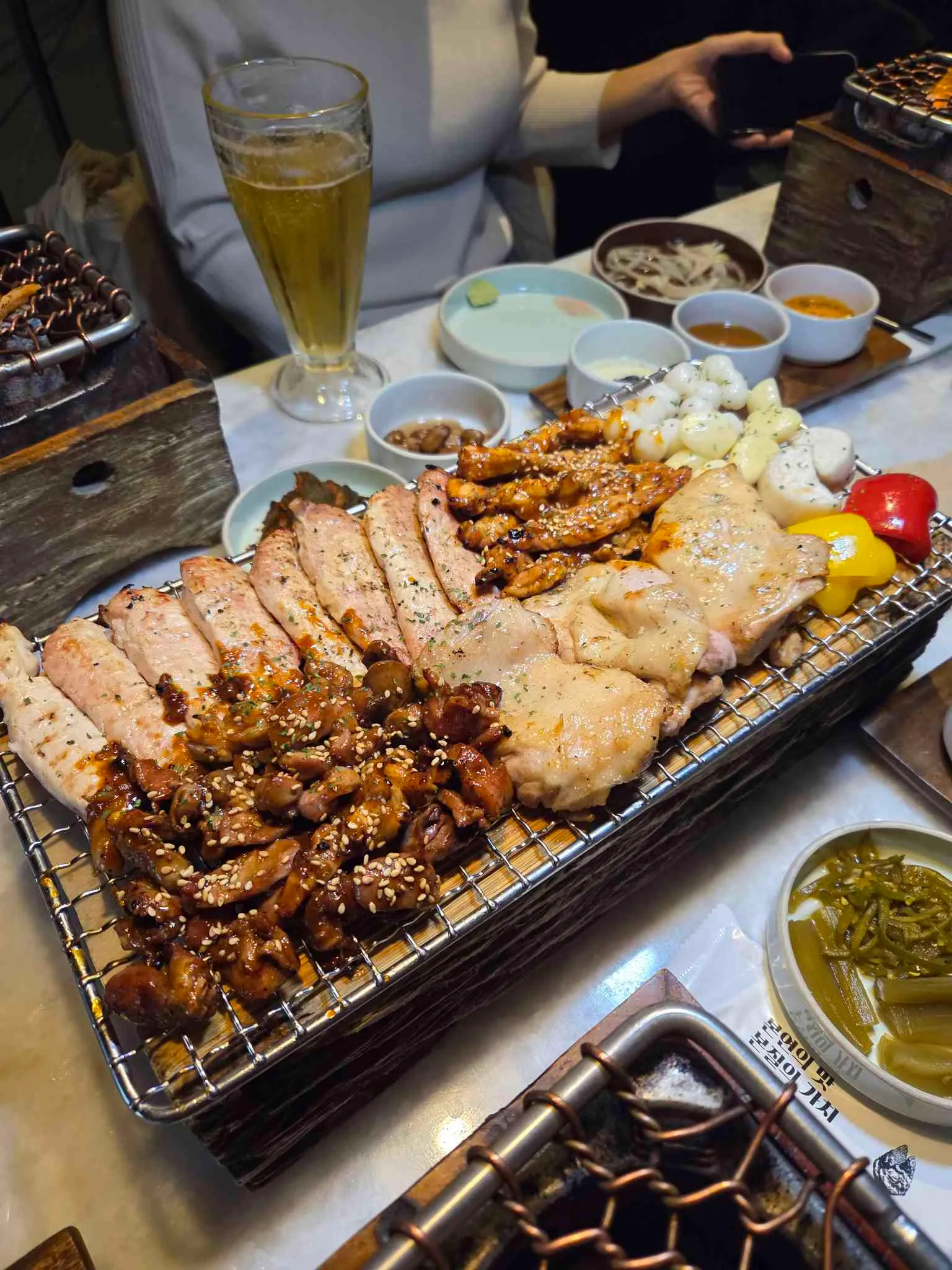 대표 사진 2