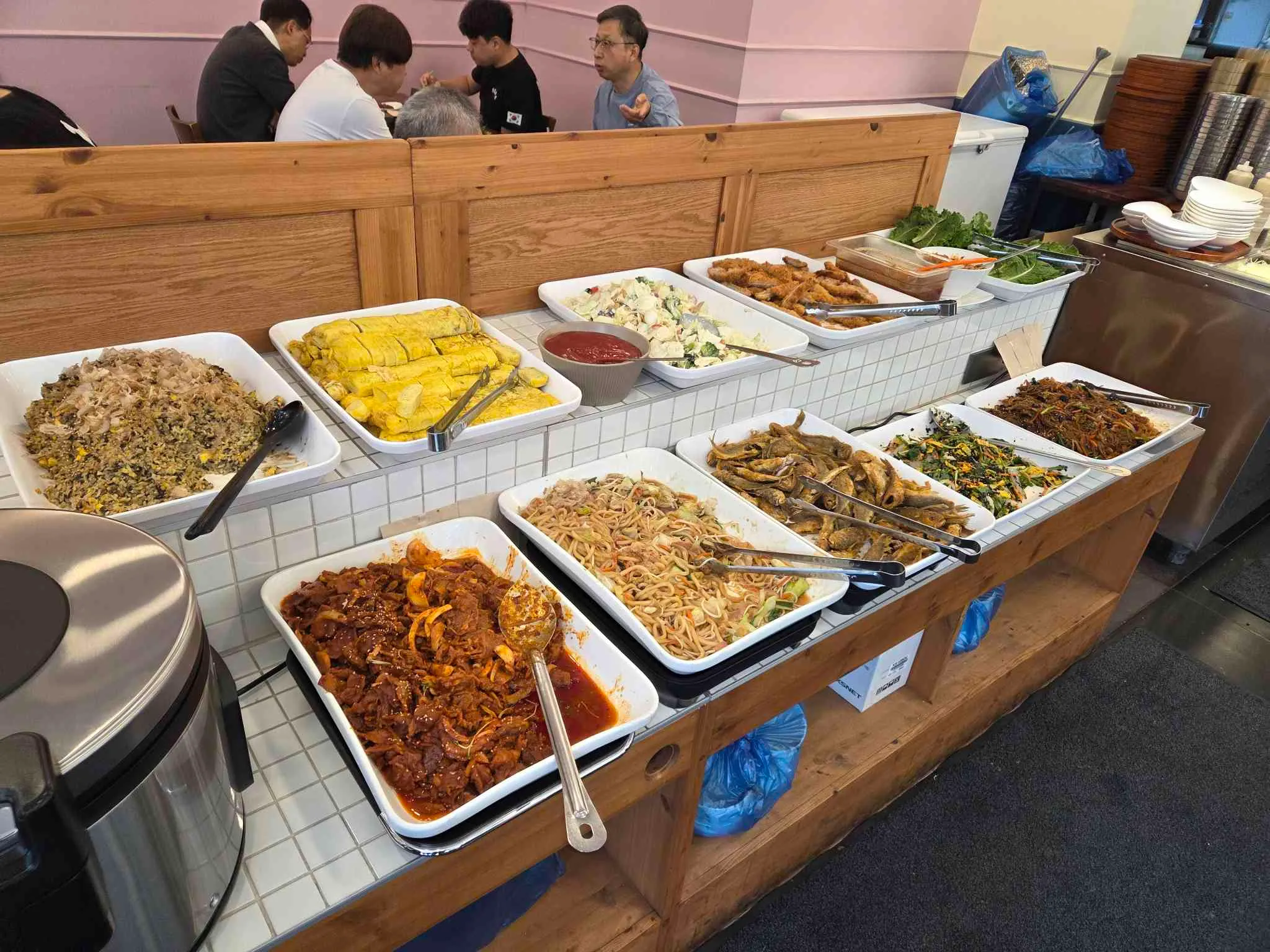 대표 사진 1