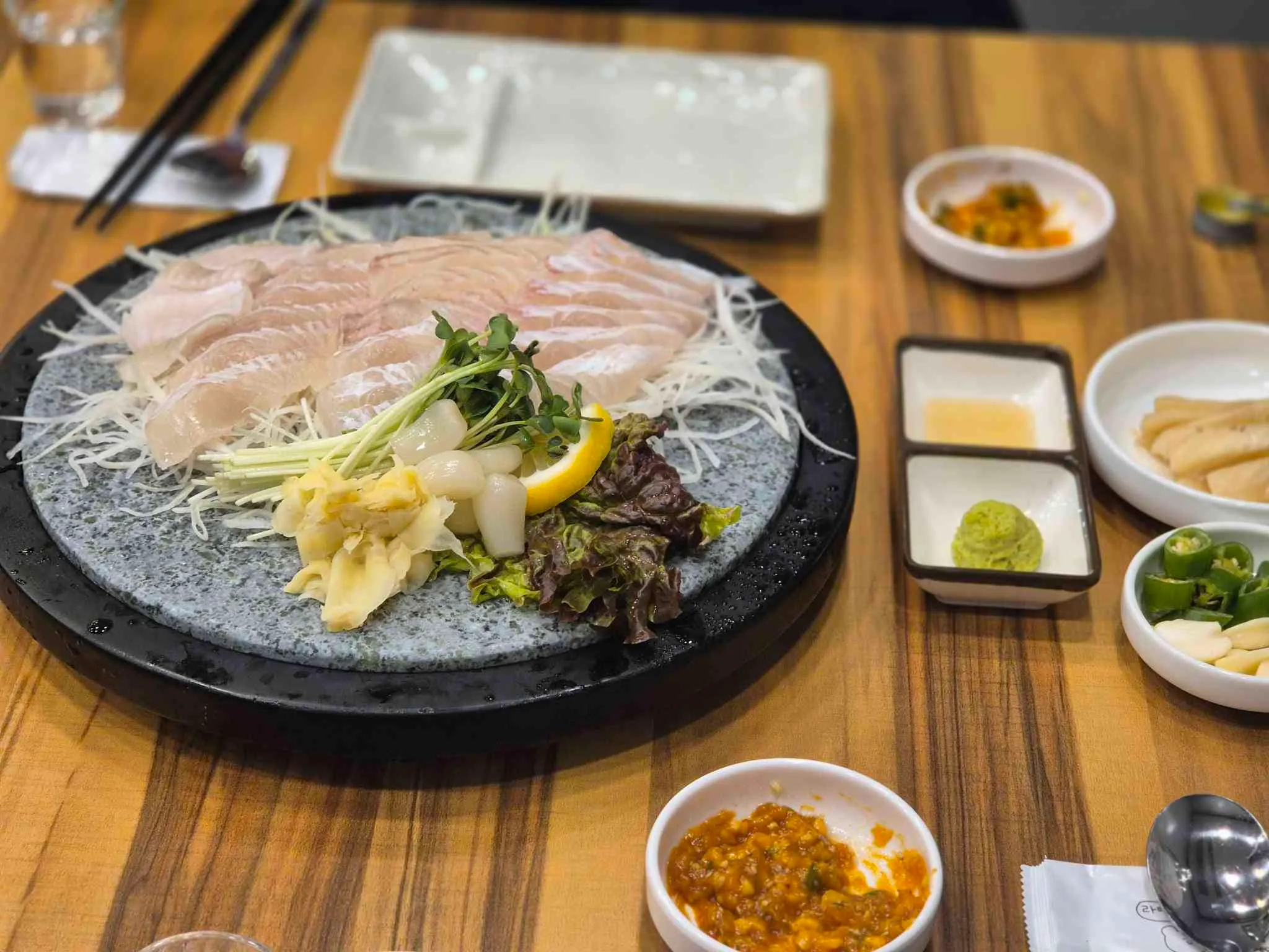 대표 사진 2