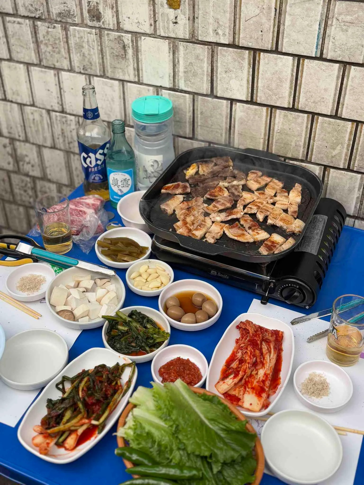 대표 사진 2
