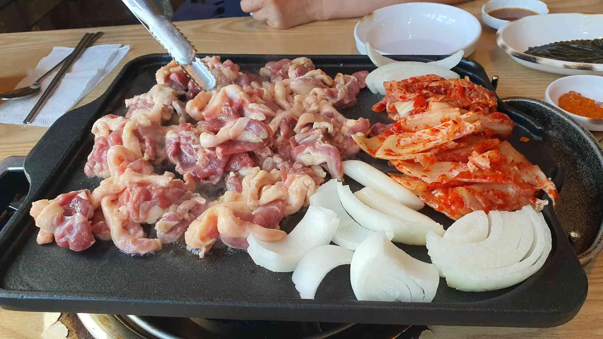 대표 사진 0