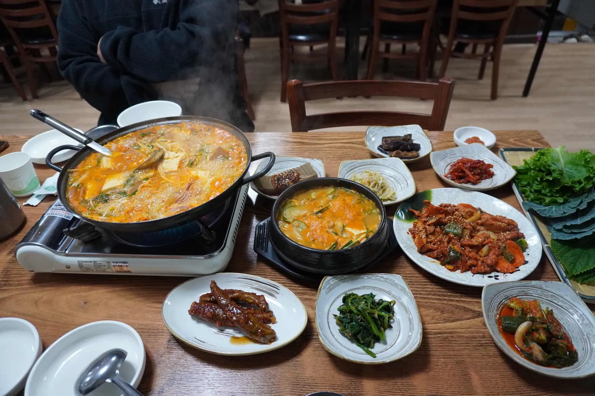 대표 사진 0