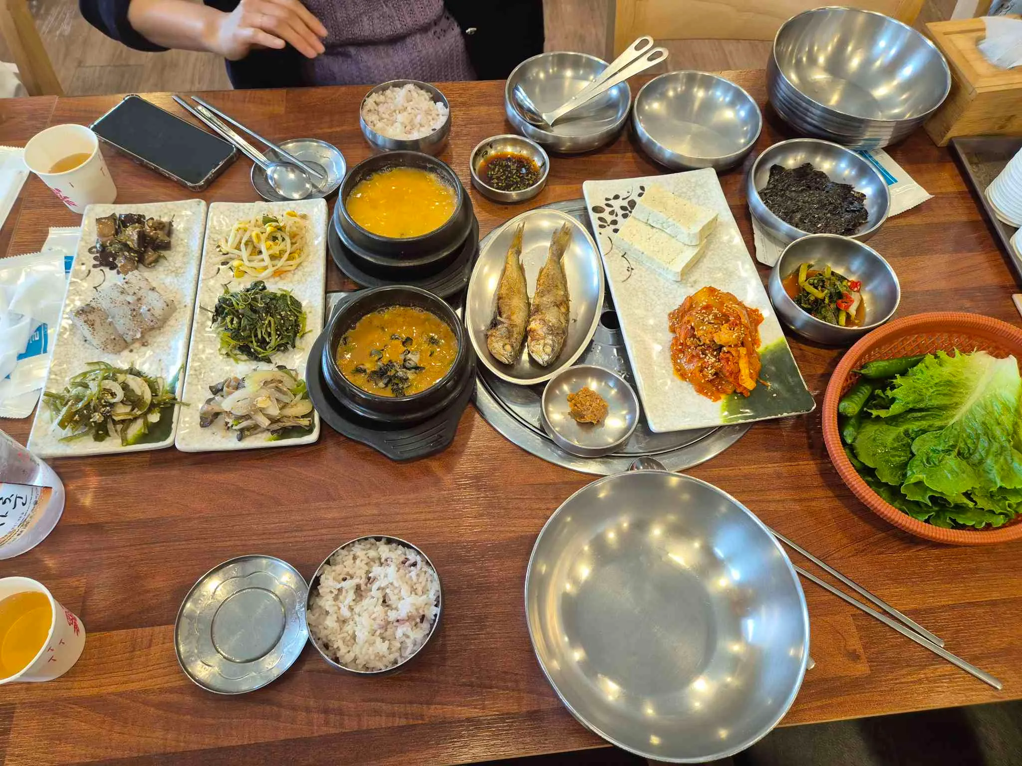 대표 사진 1