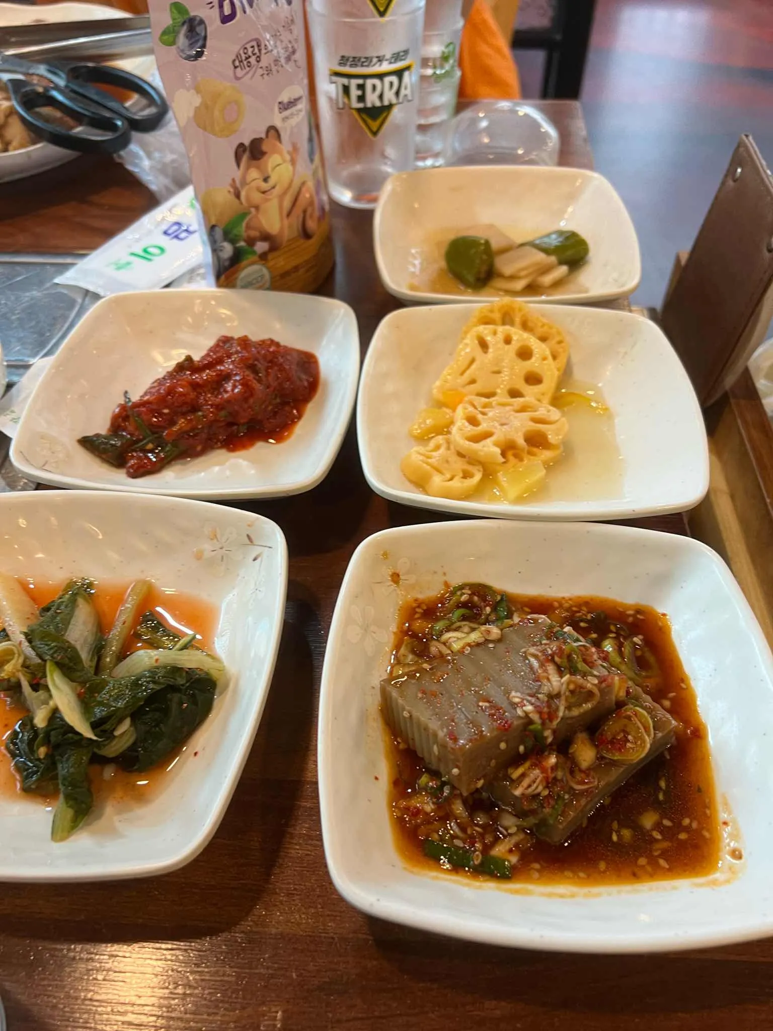 대표 사진 2