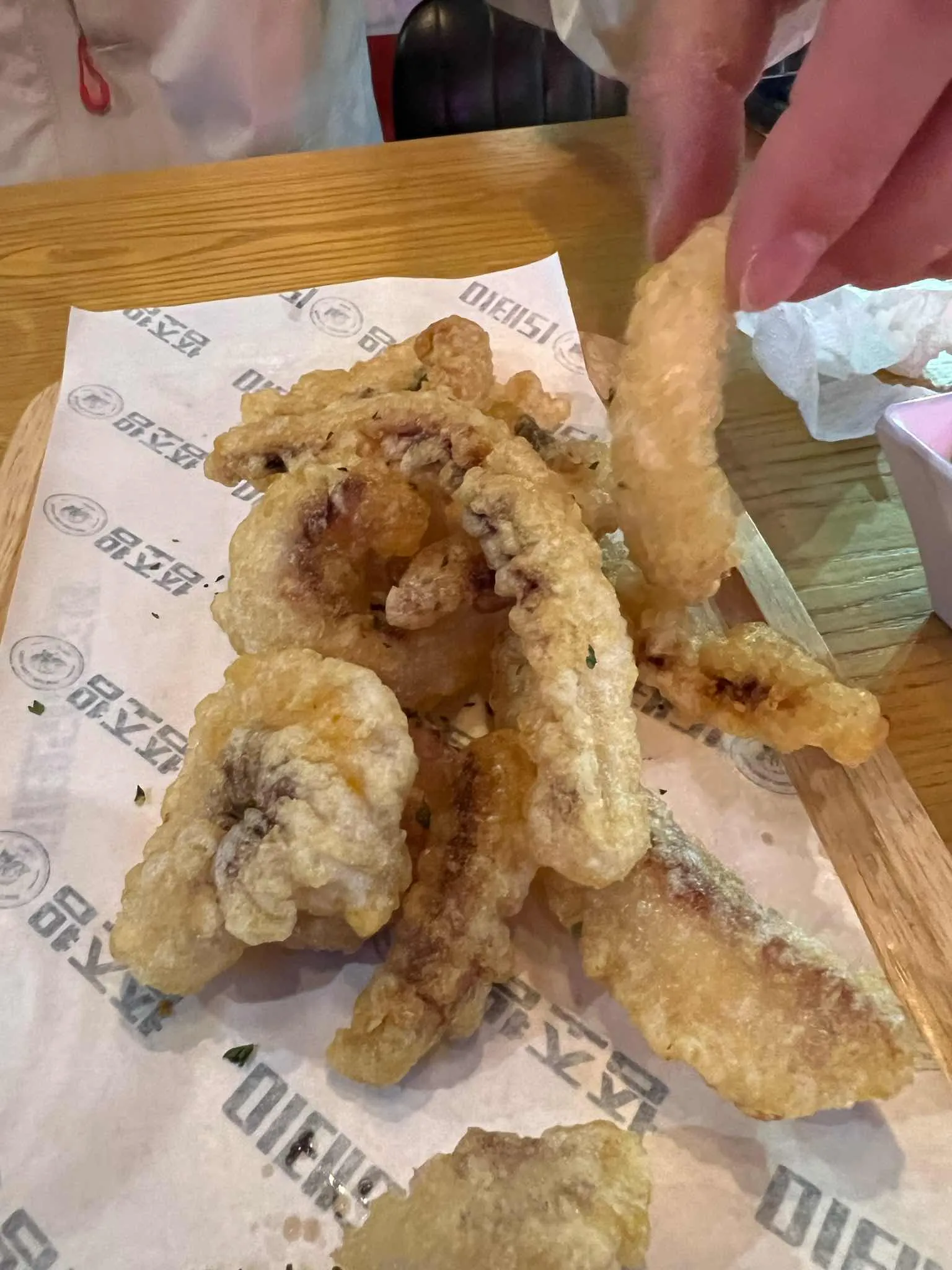 대표 사진 2