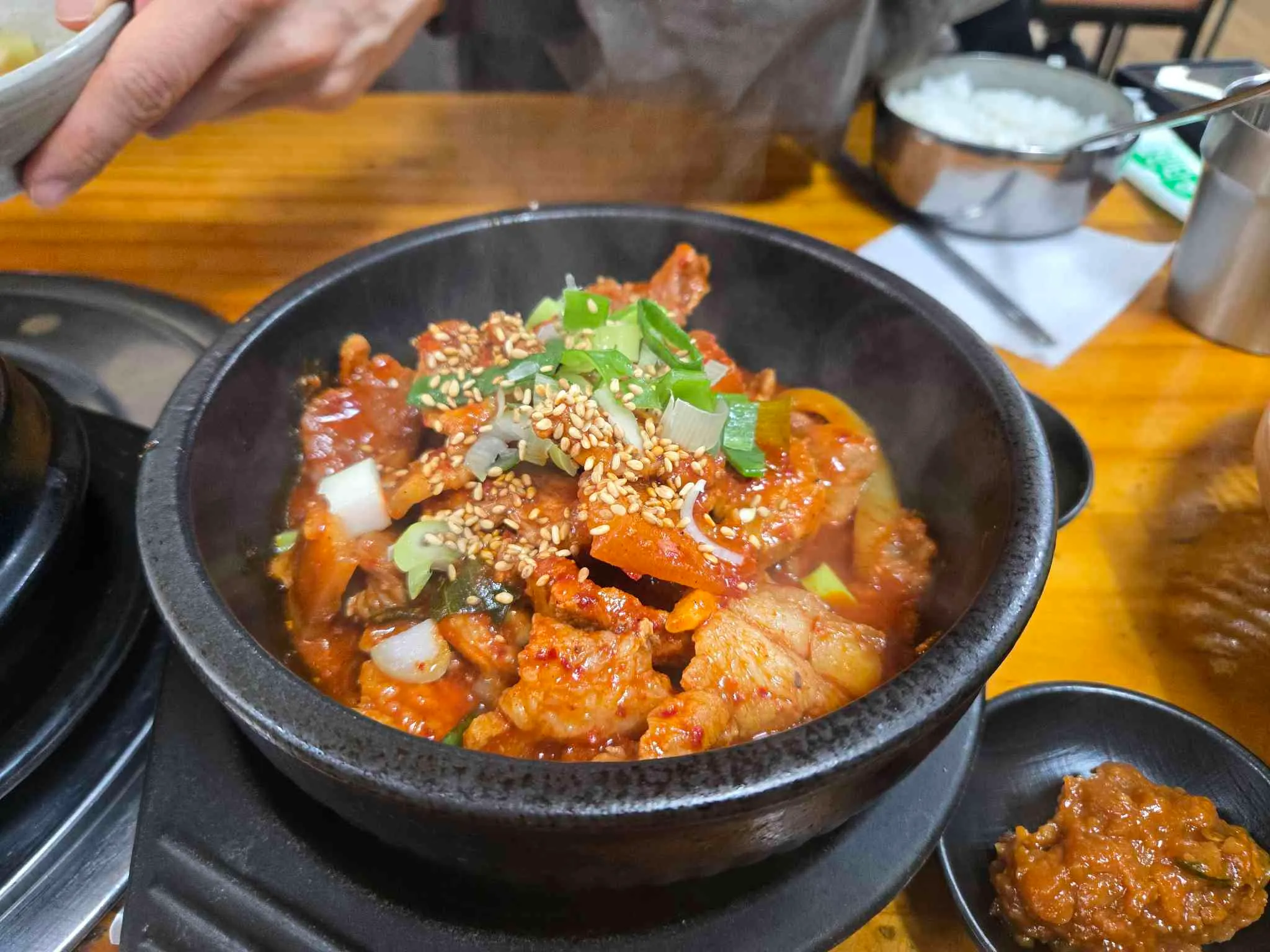 대표 사진 0