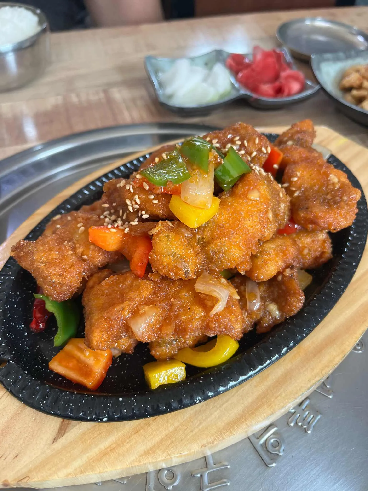 대표 사진 0