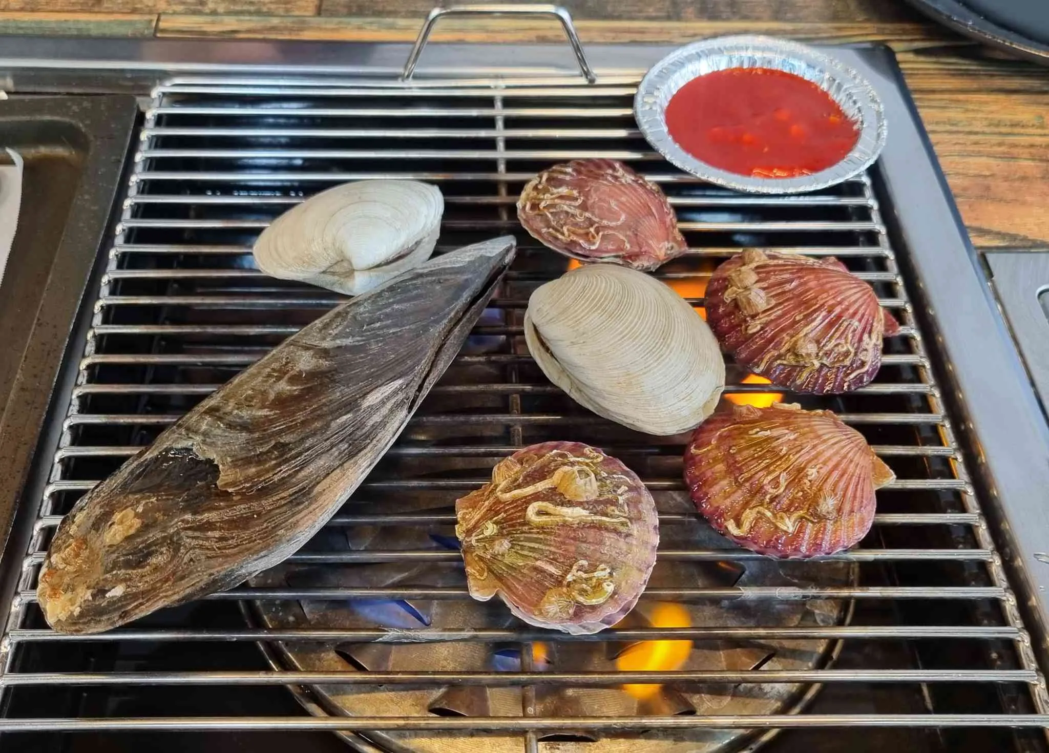 대표 사진 1