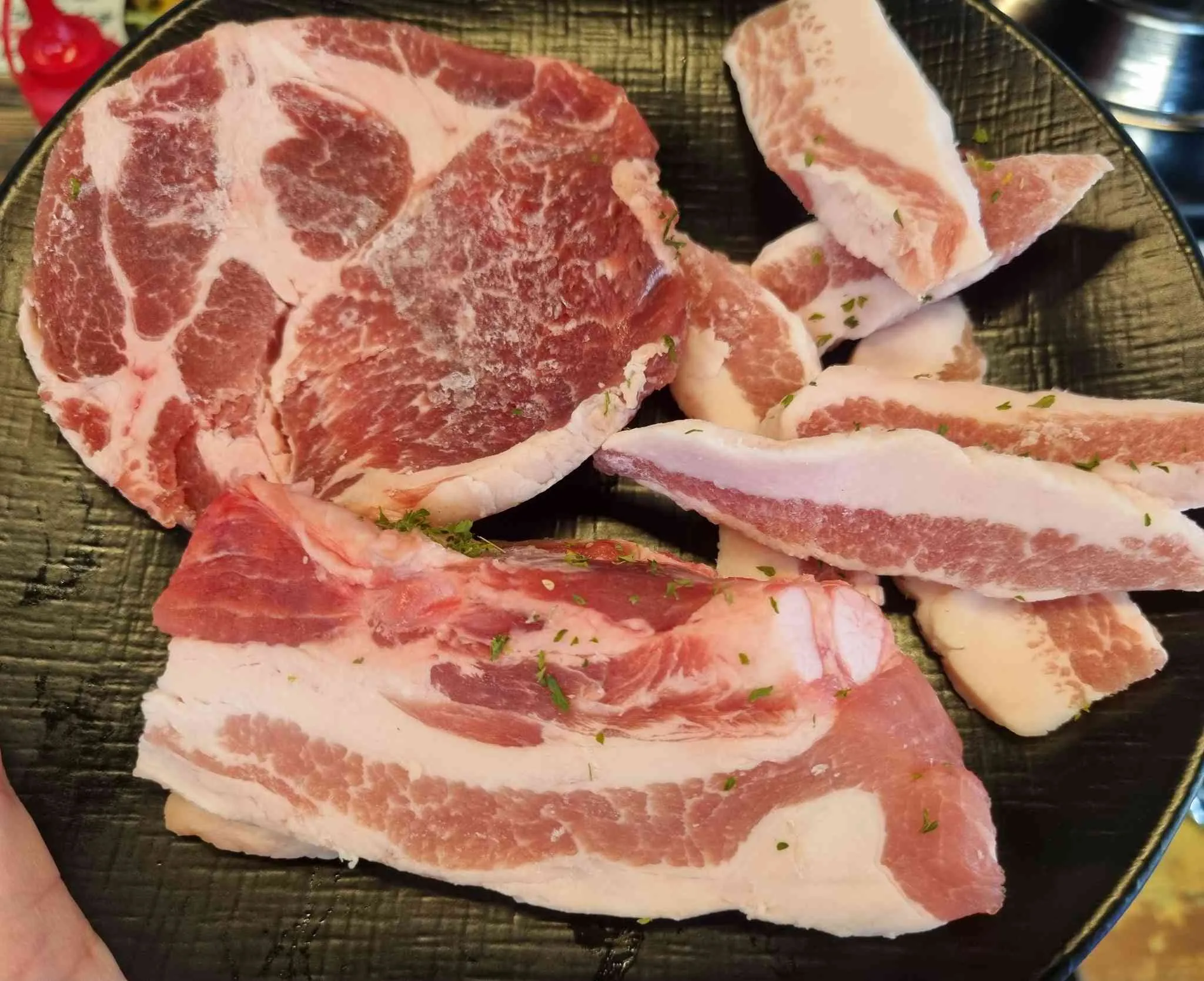 대표 사진 2