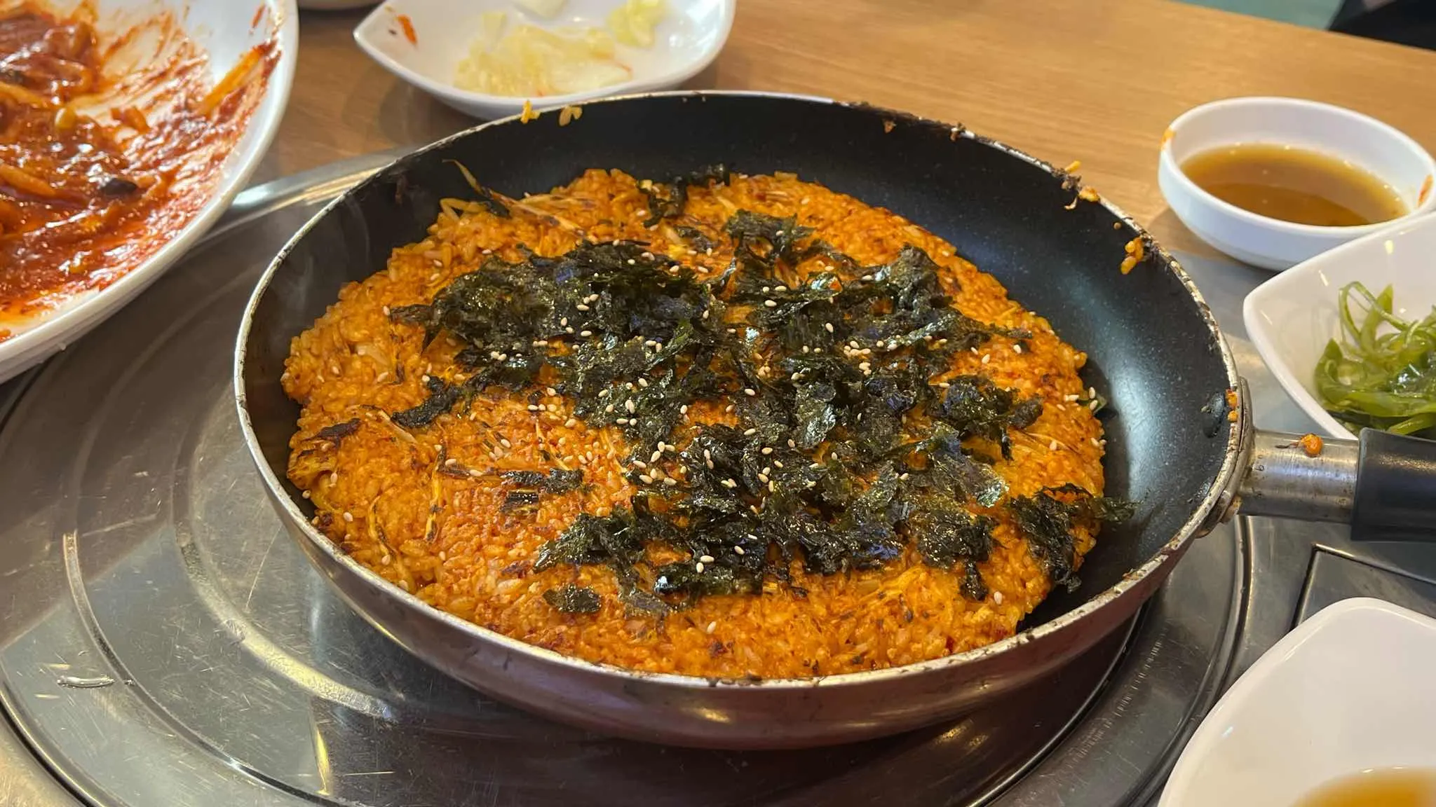 대표 사진 1