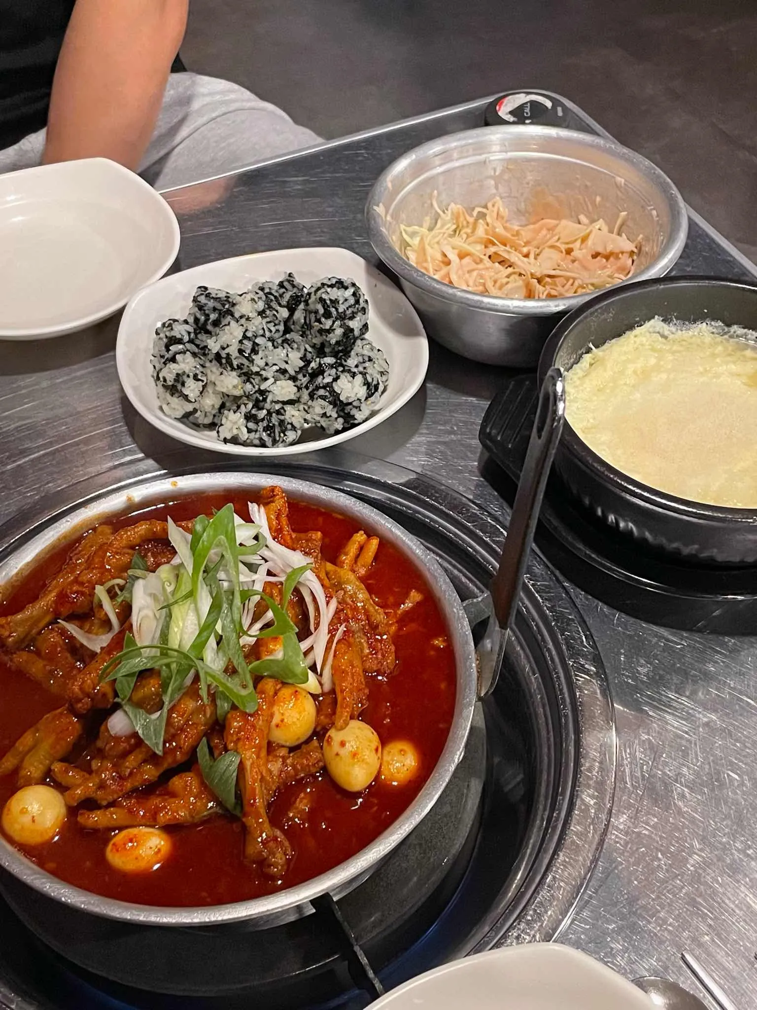대표 사진 0