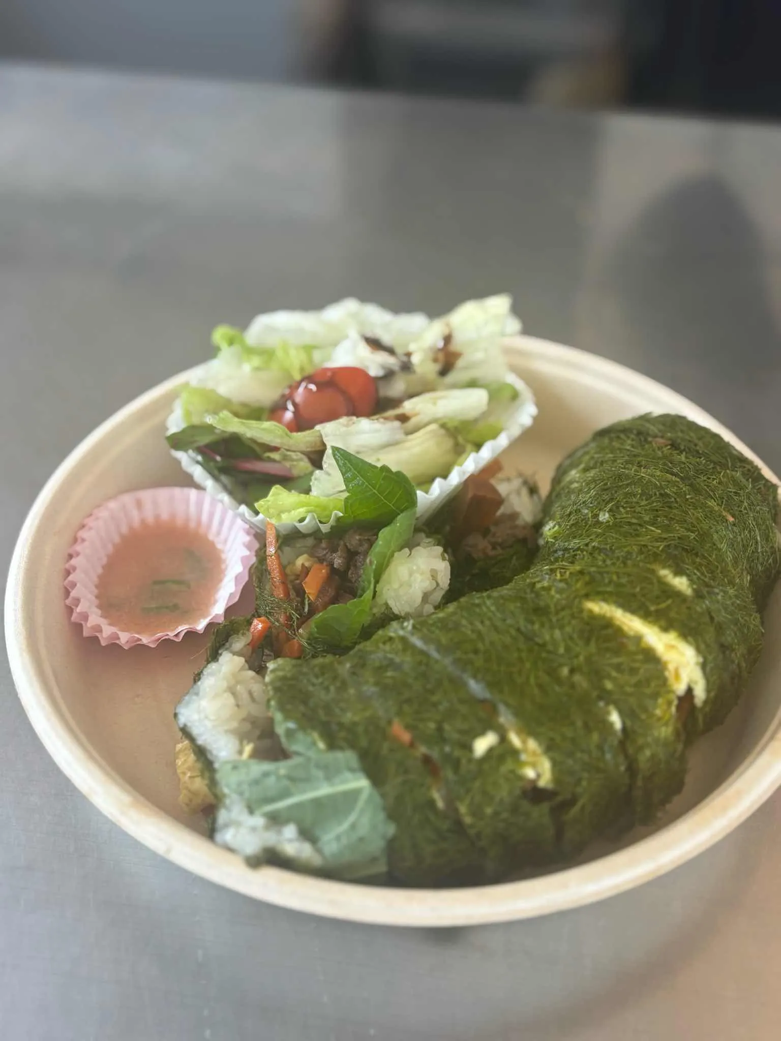 대표 사진 2