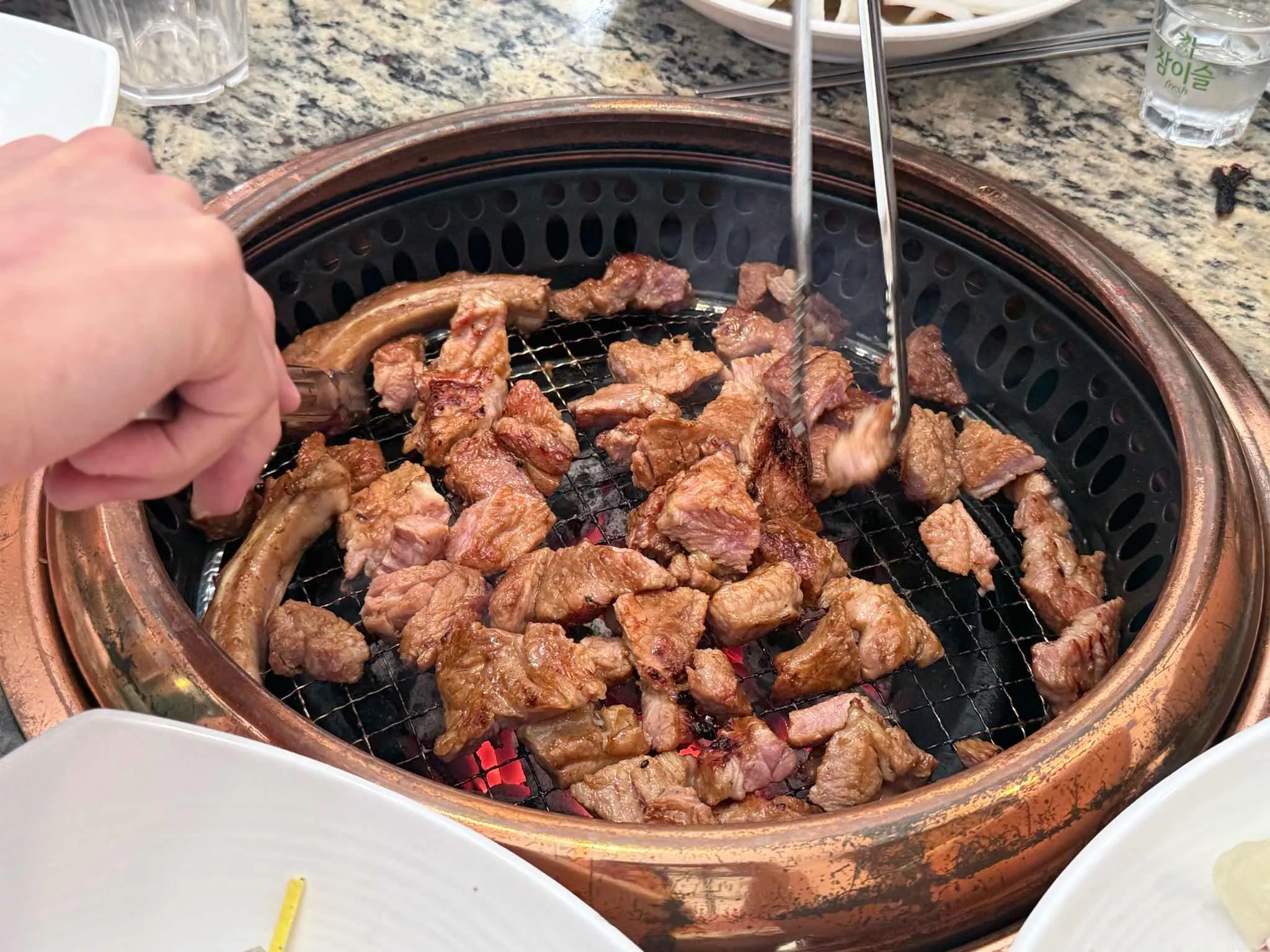 대표 사진 2
