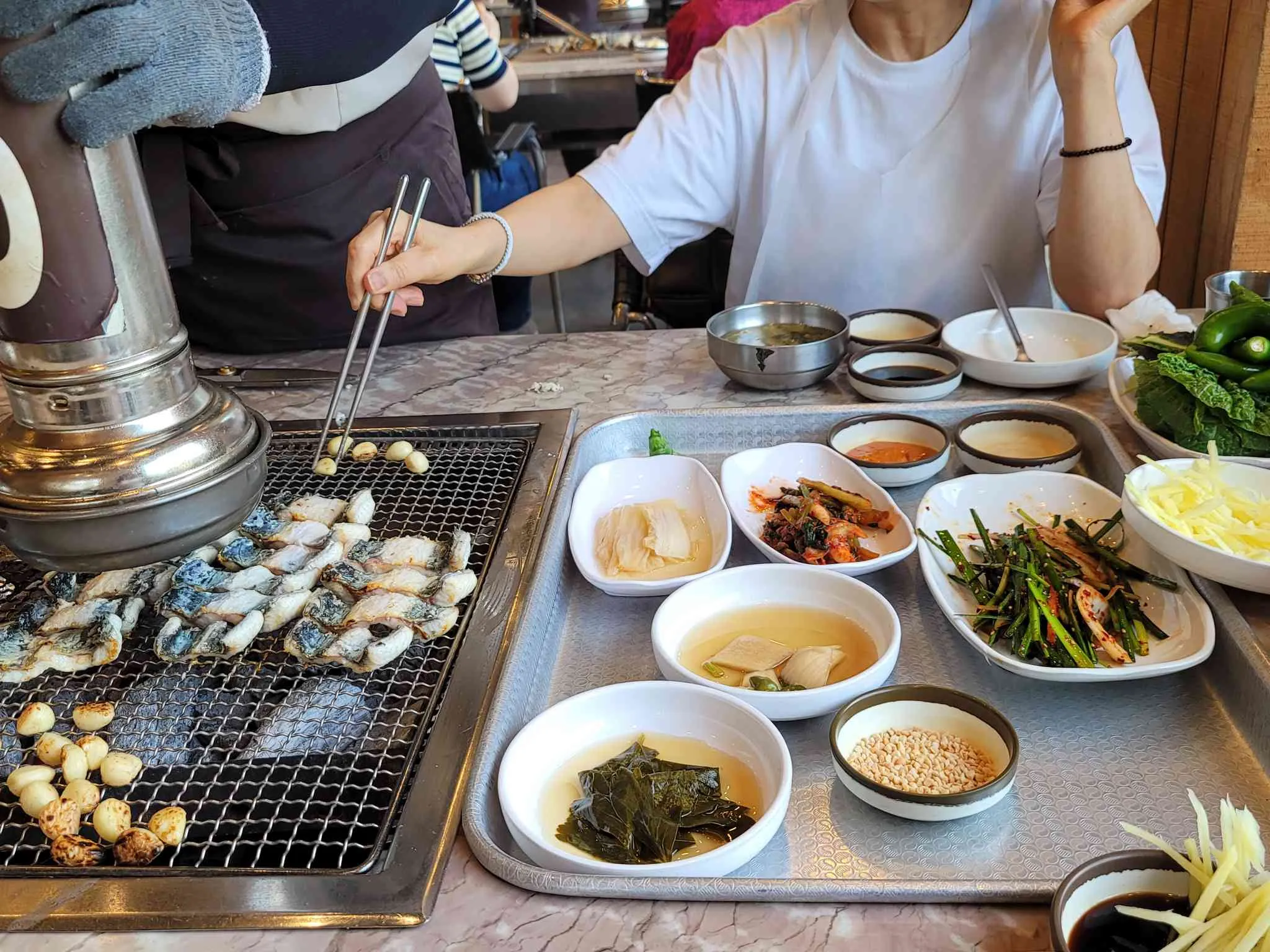 대표 사진 1
