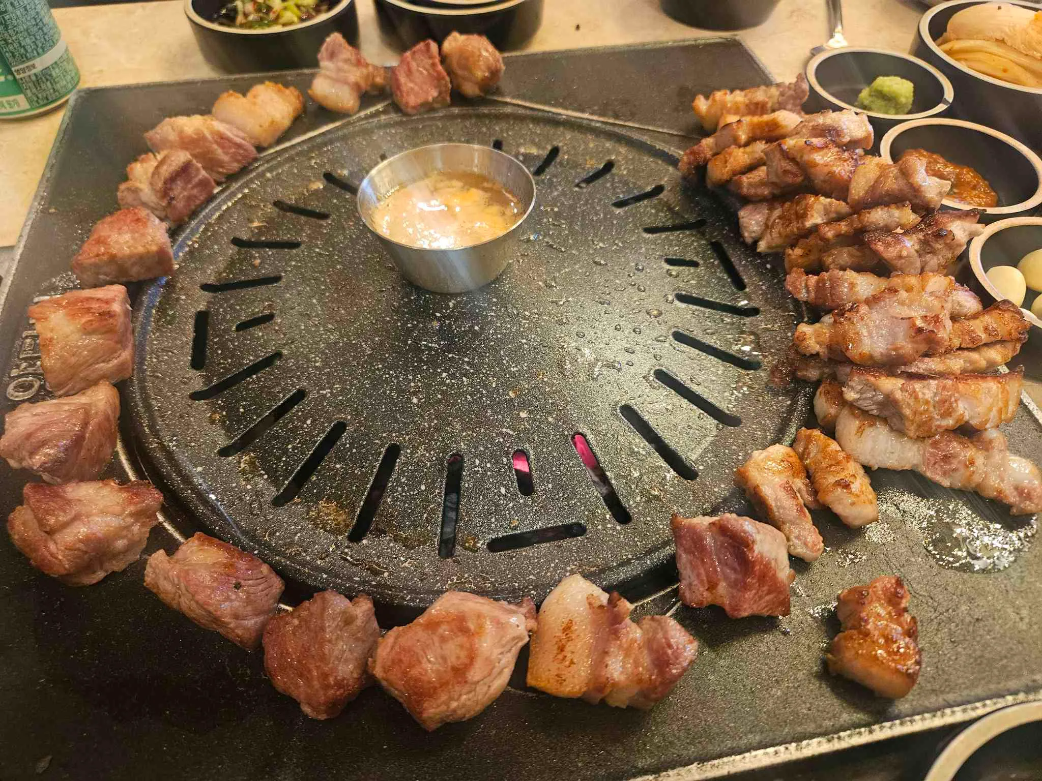 대표 사진 0
