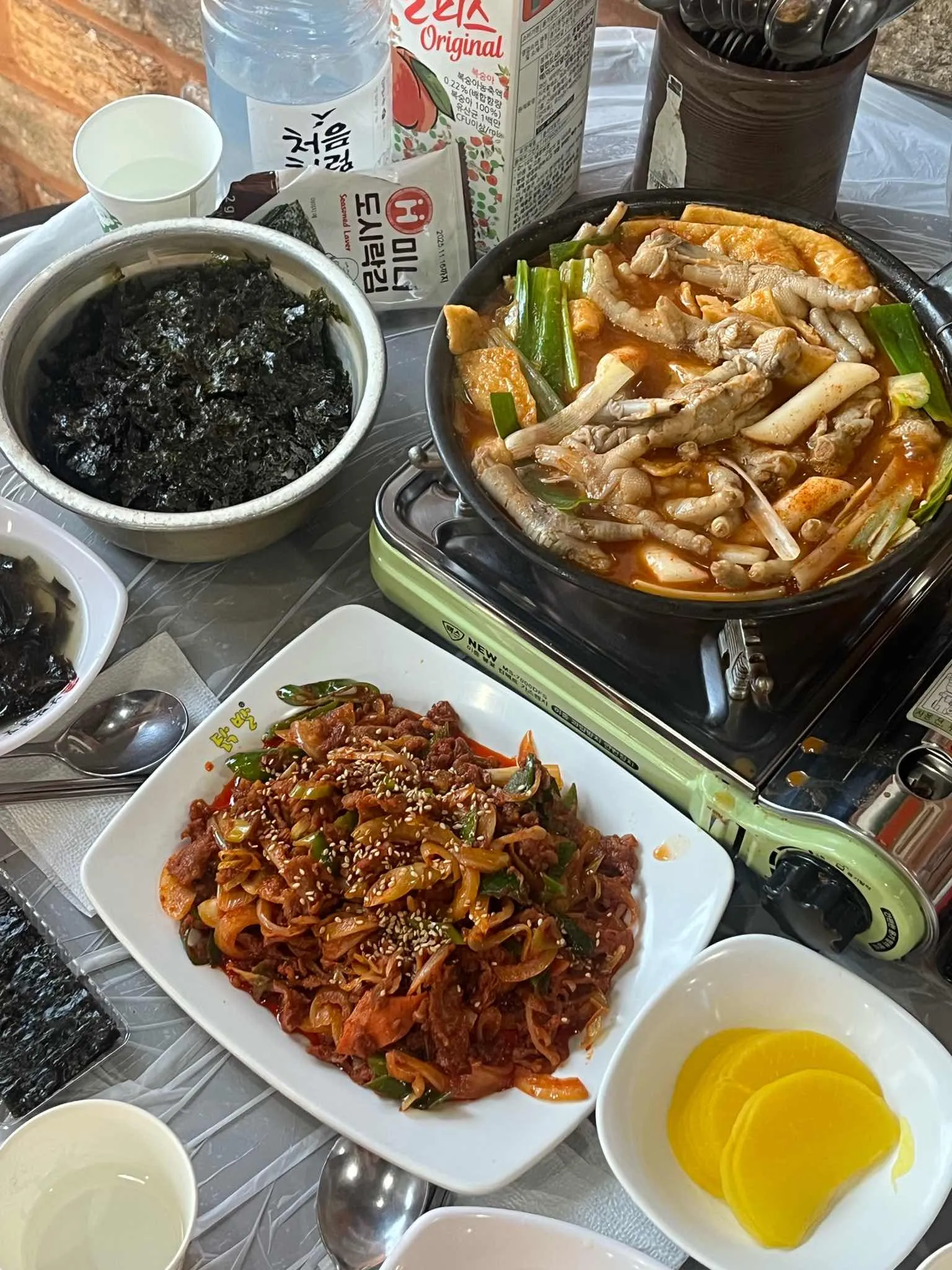 대표 사진 2