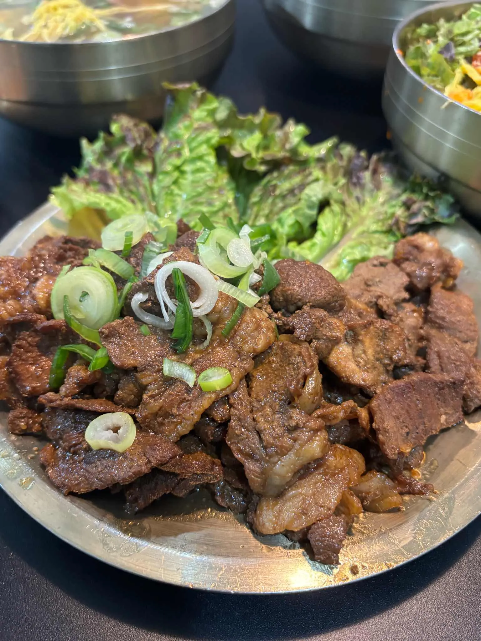대표 사진 2