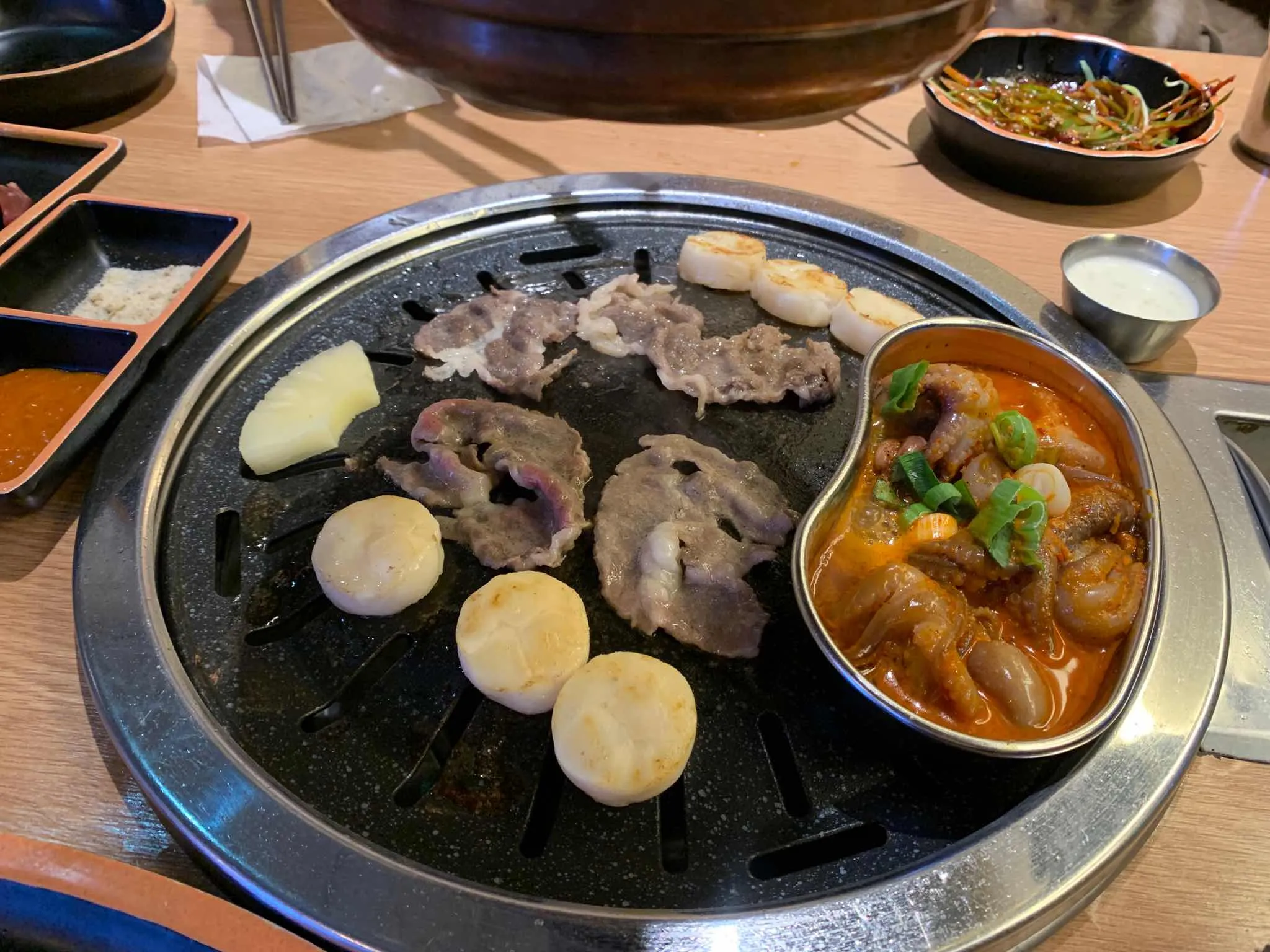 대표 사진 0