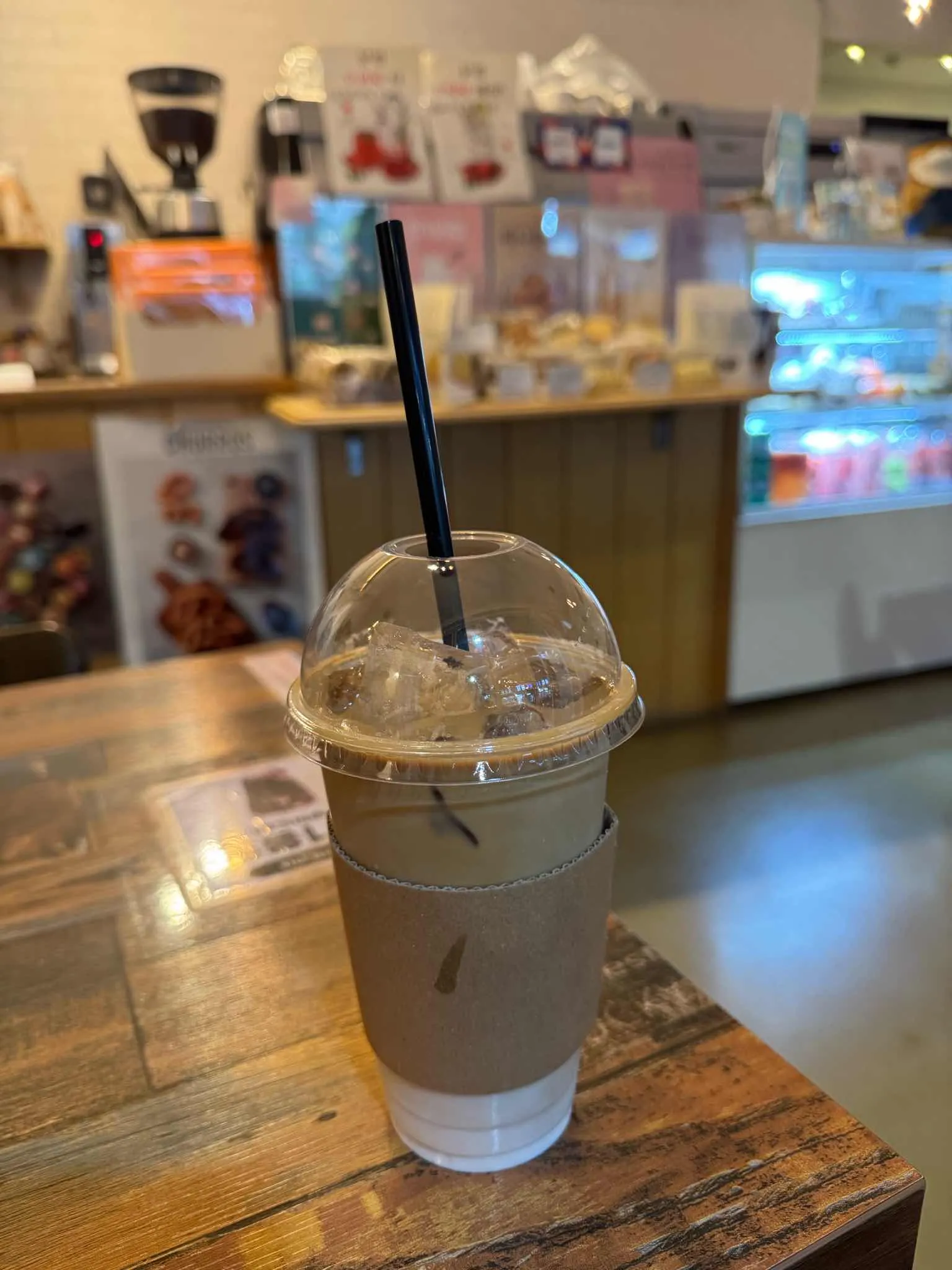 대표 사진 0