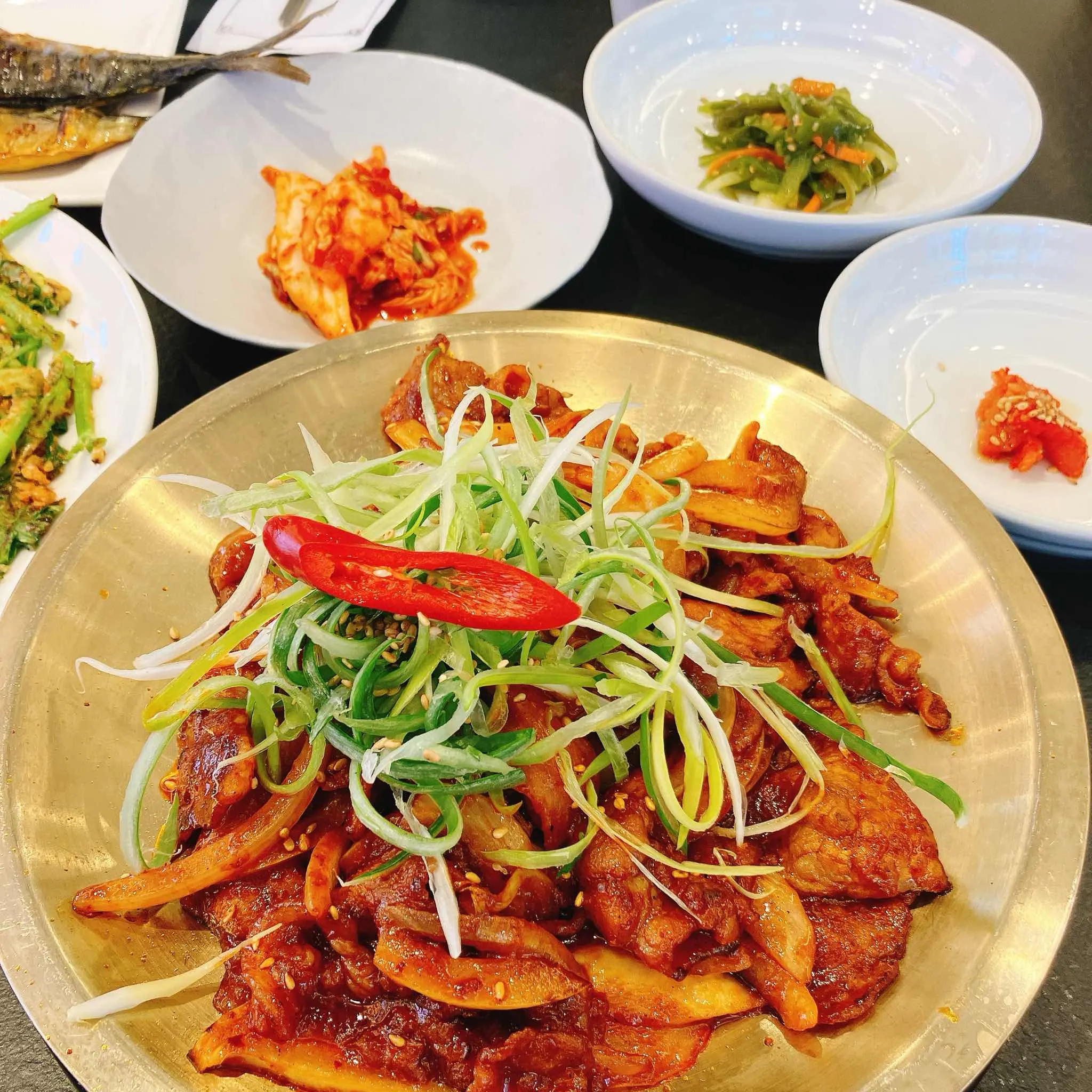대표 사진 0