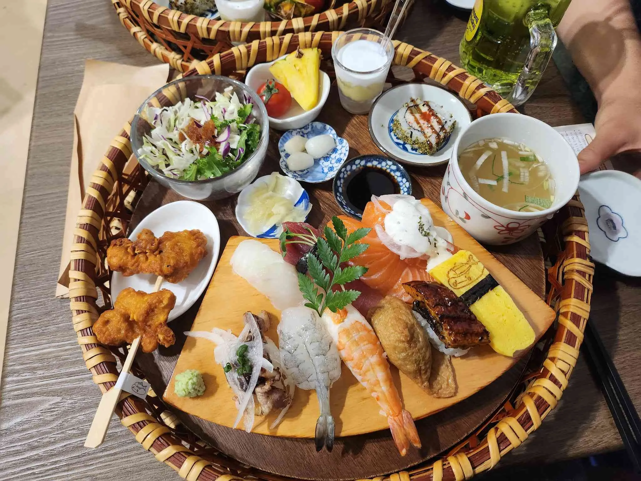 대표 사진 1