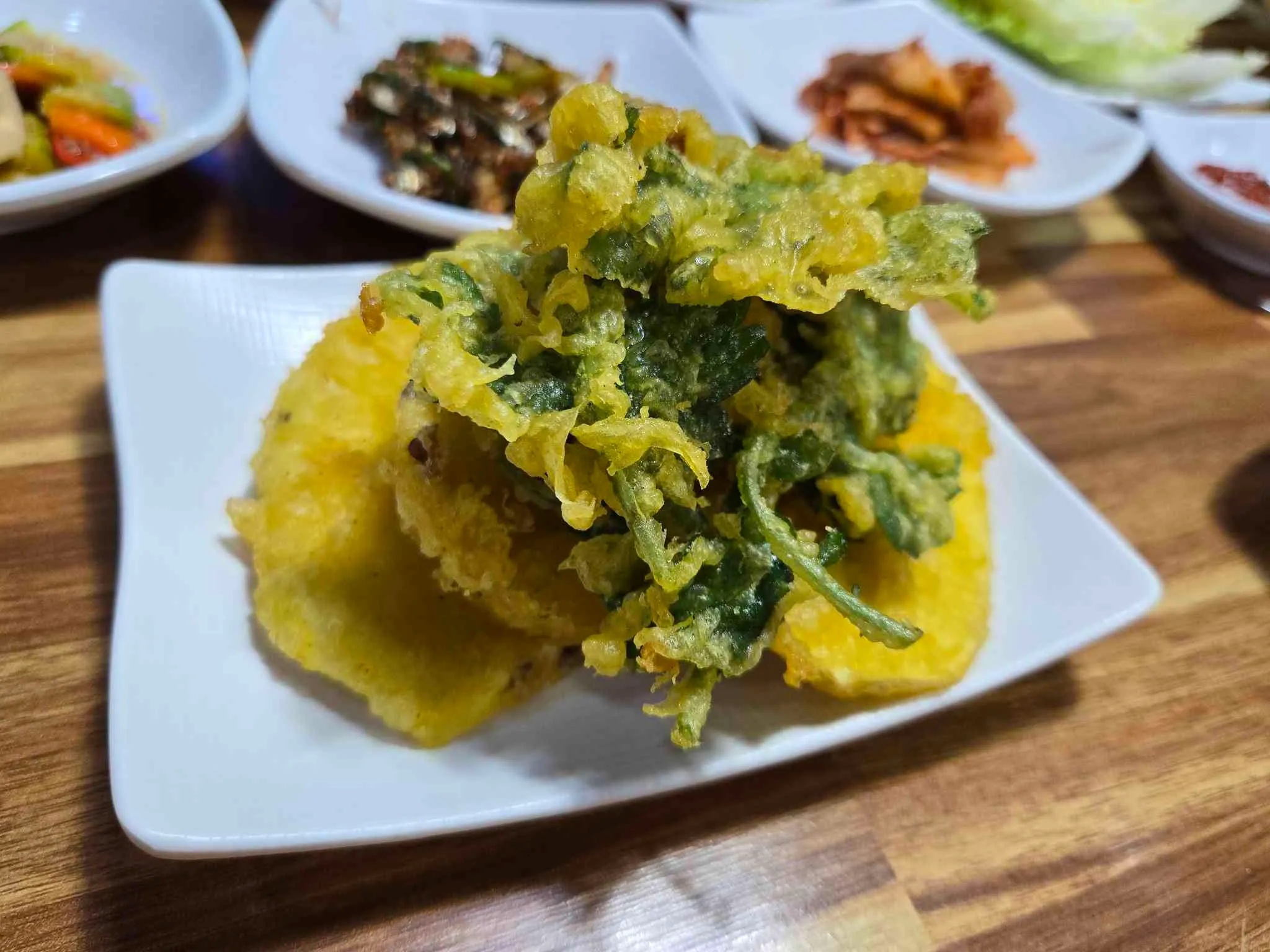 대표 사진 2
