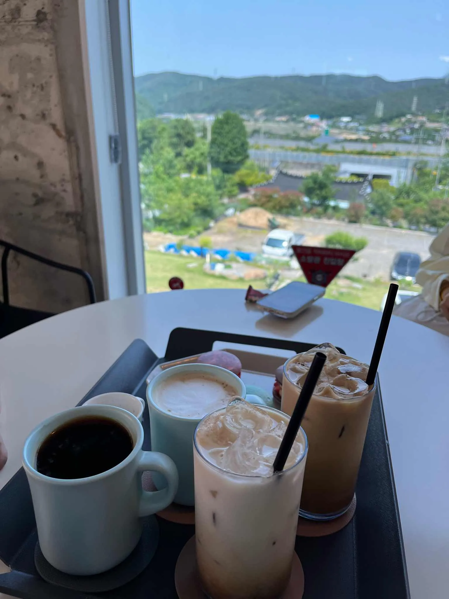 대표 사진 1