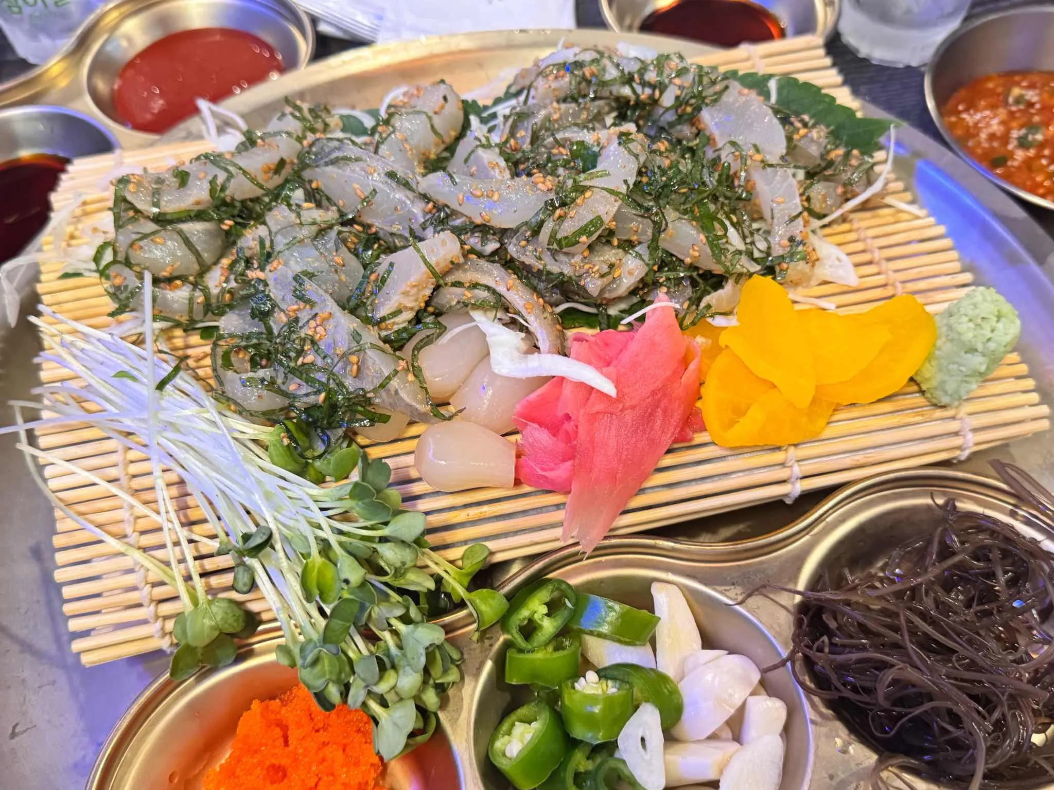 대표 사진 2