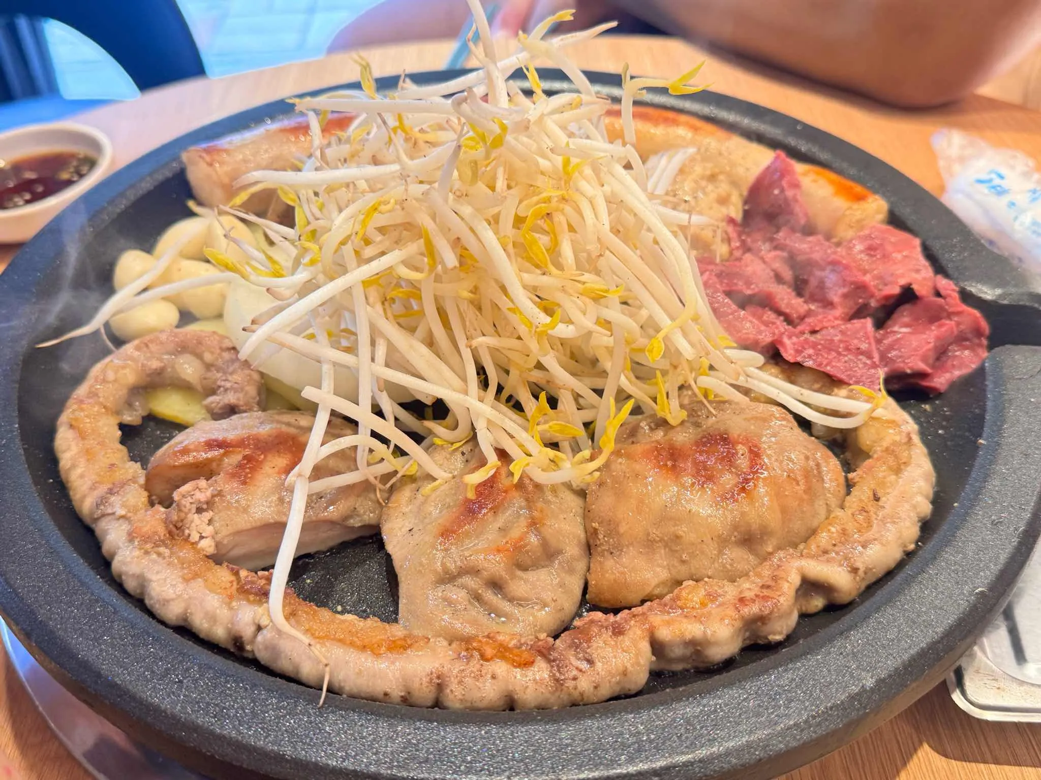 대표 사진 0